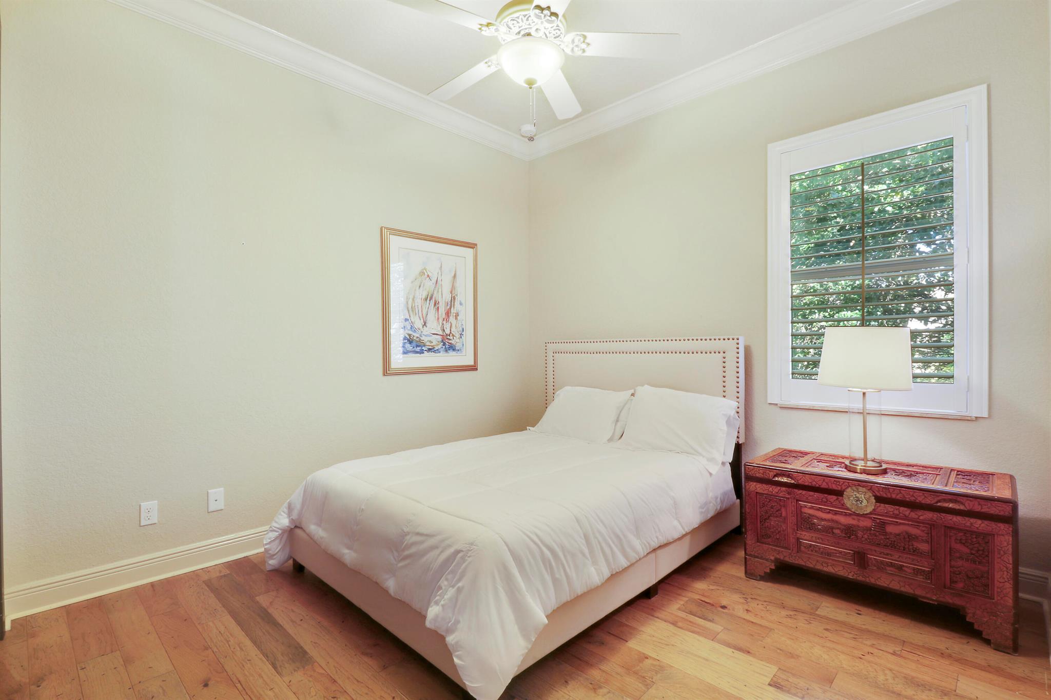 Verano - Residential