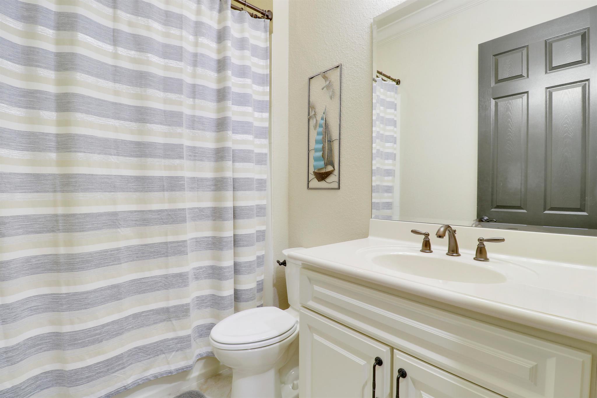 Verano - Residential