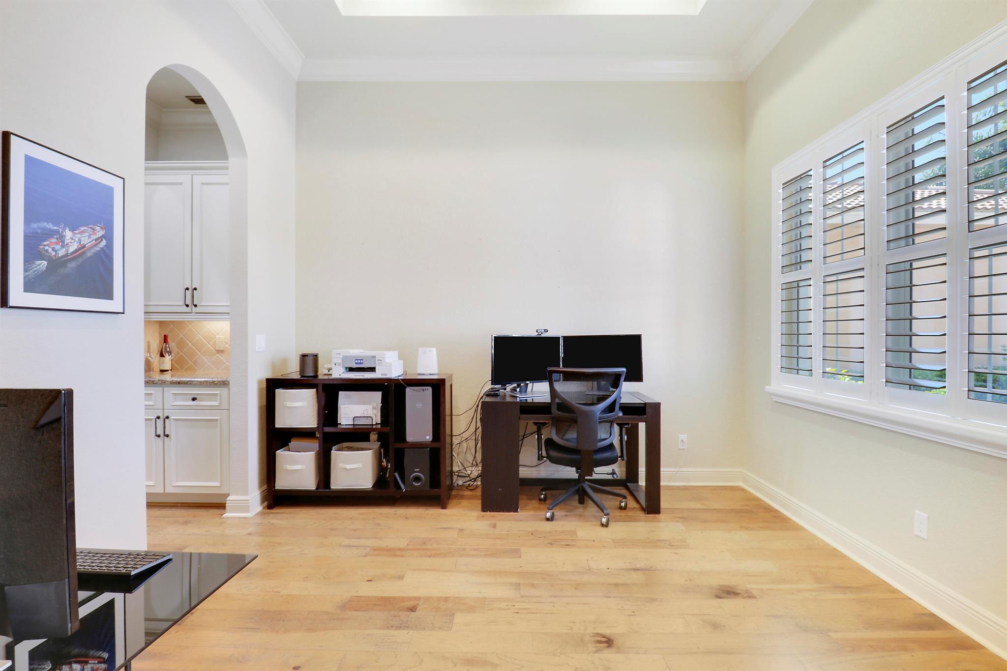 Verano - Residential