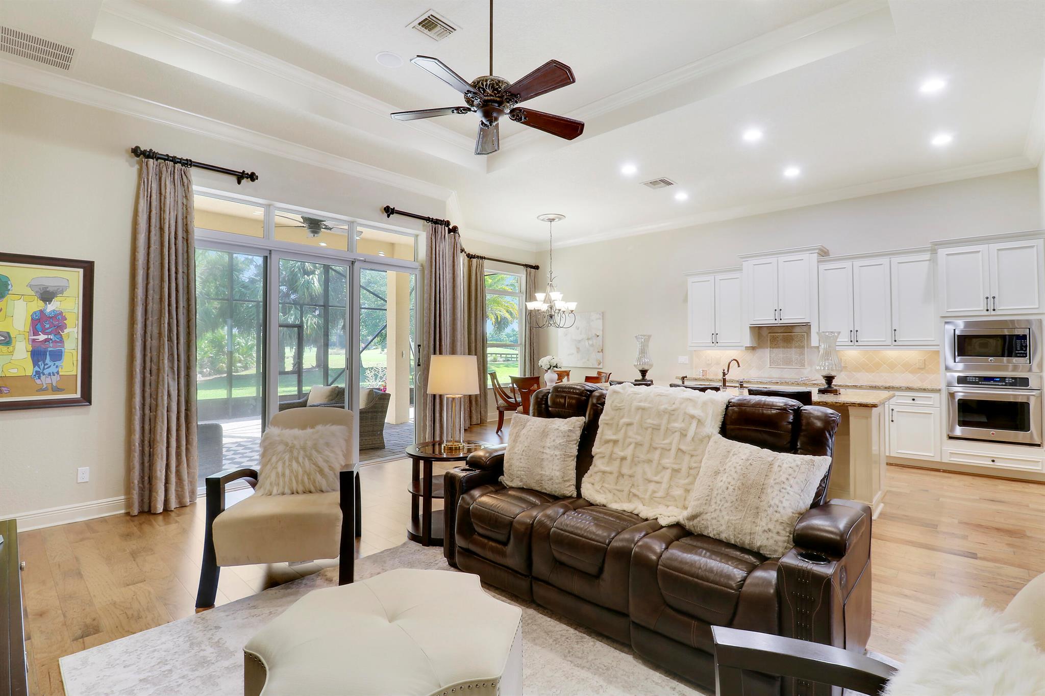 Verano - Residential