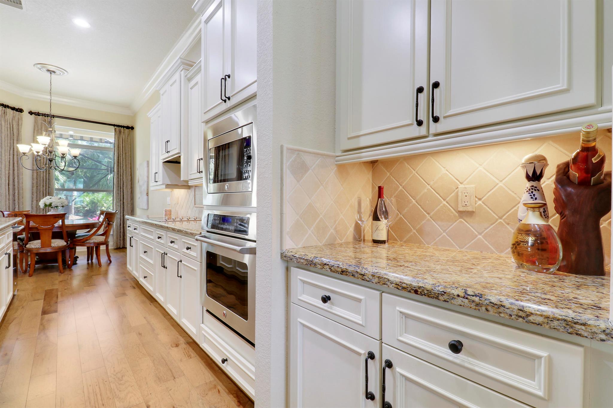 Verano - Residential