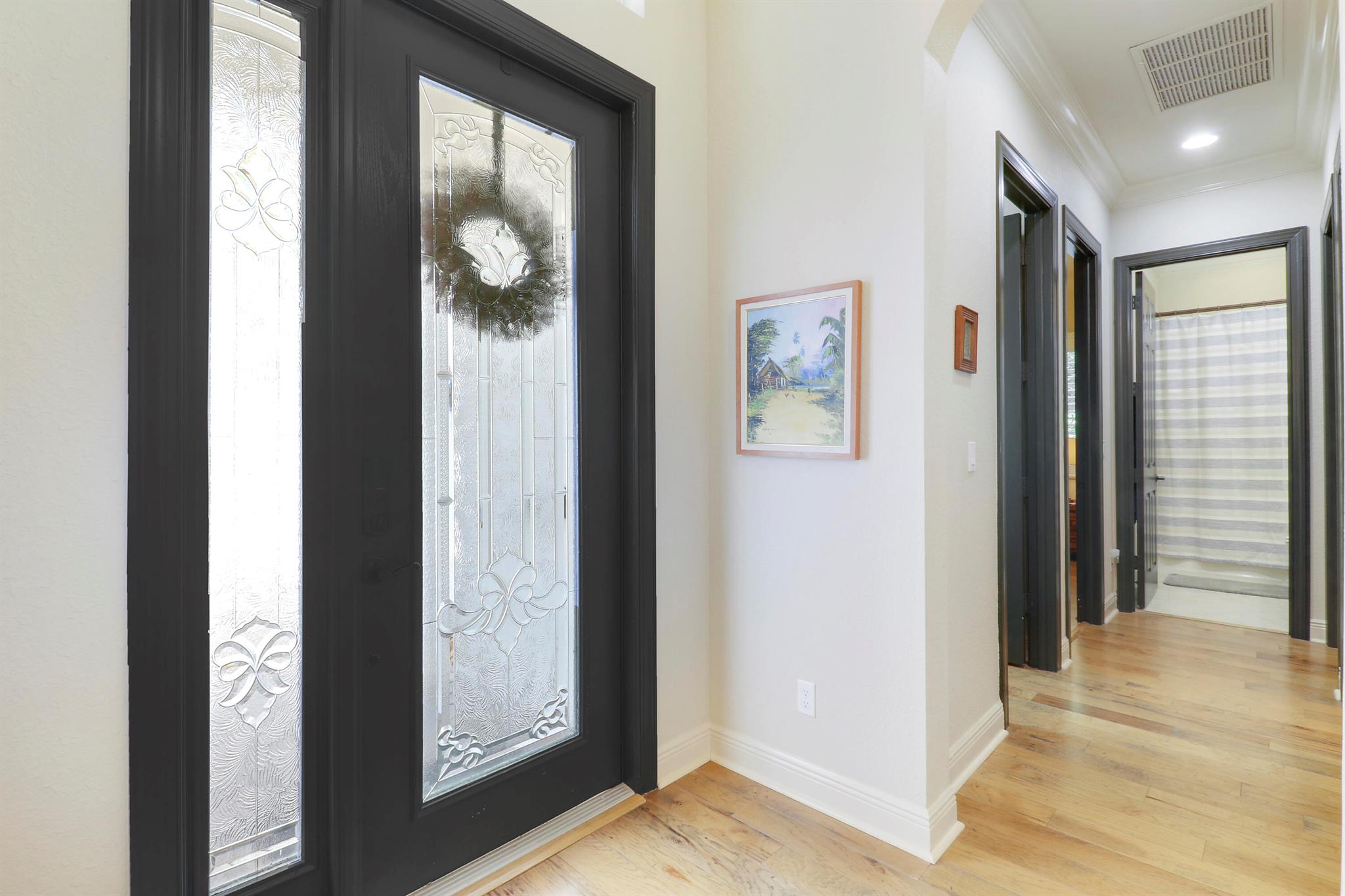 Verano - Residential