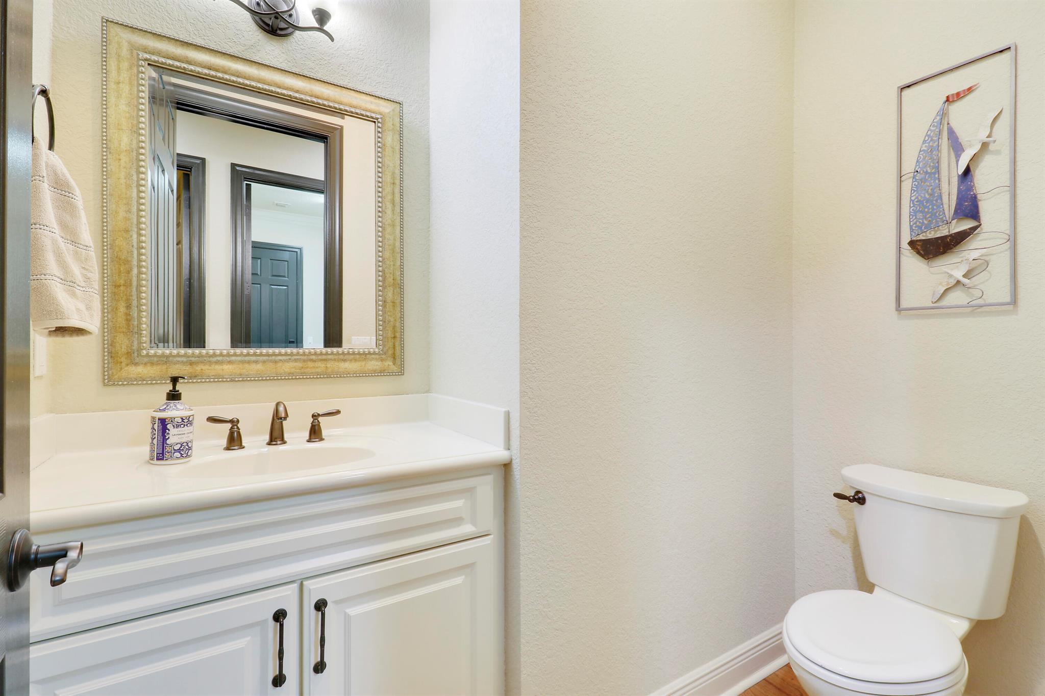 Verano - Residential