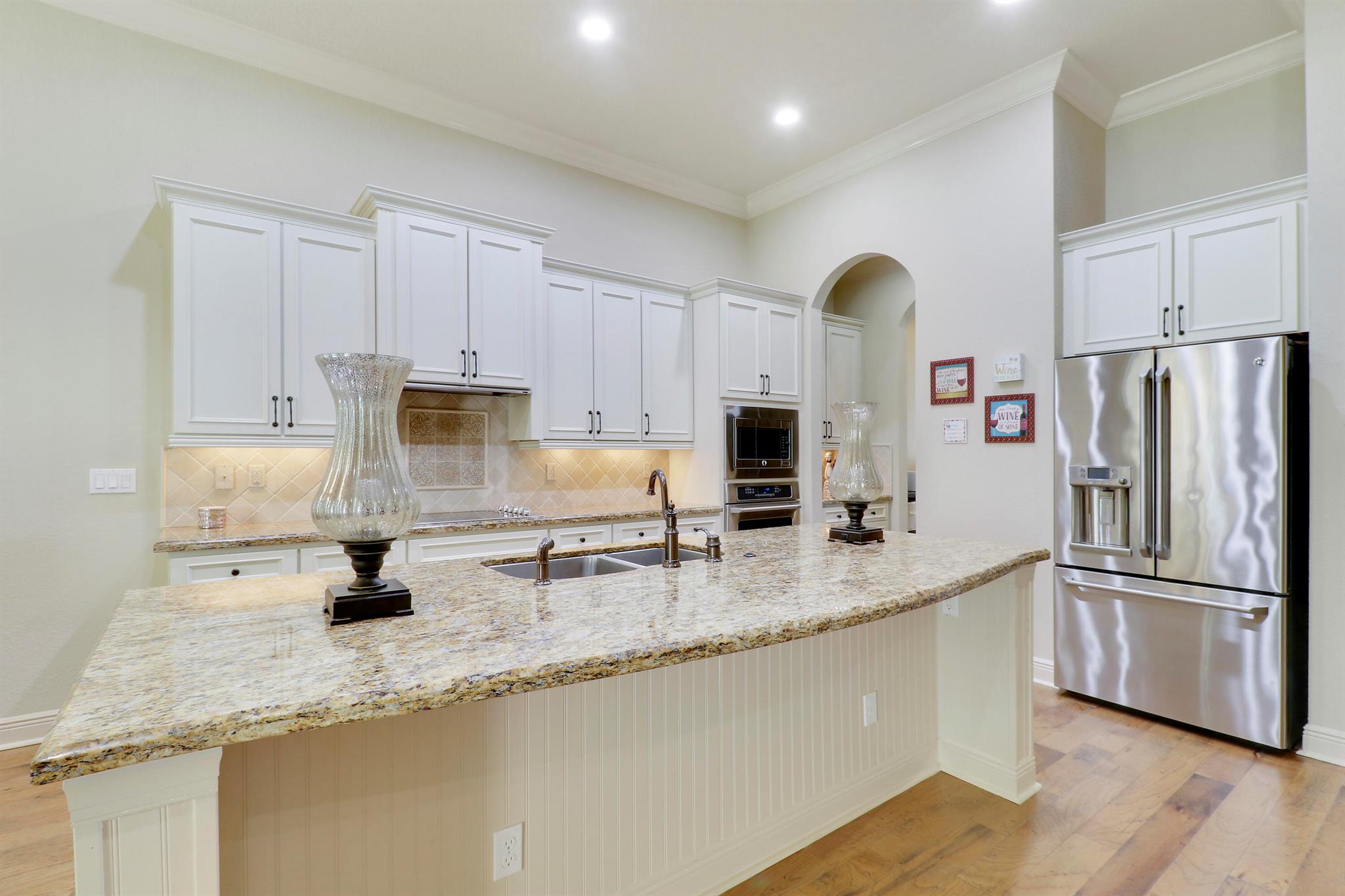 Verano - Residential