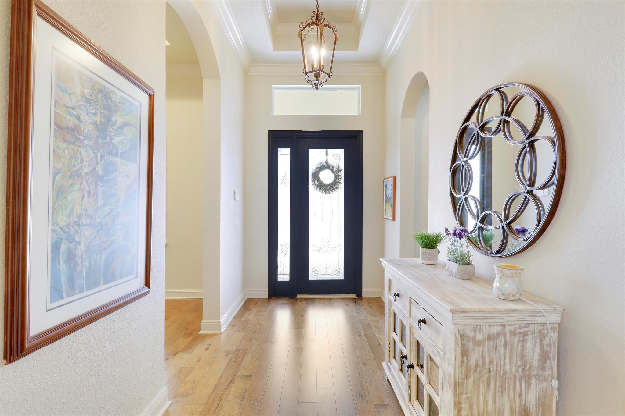 Verano - Residential