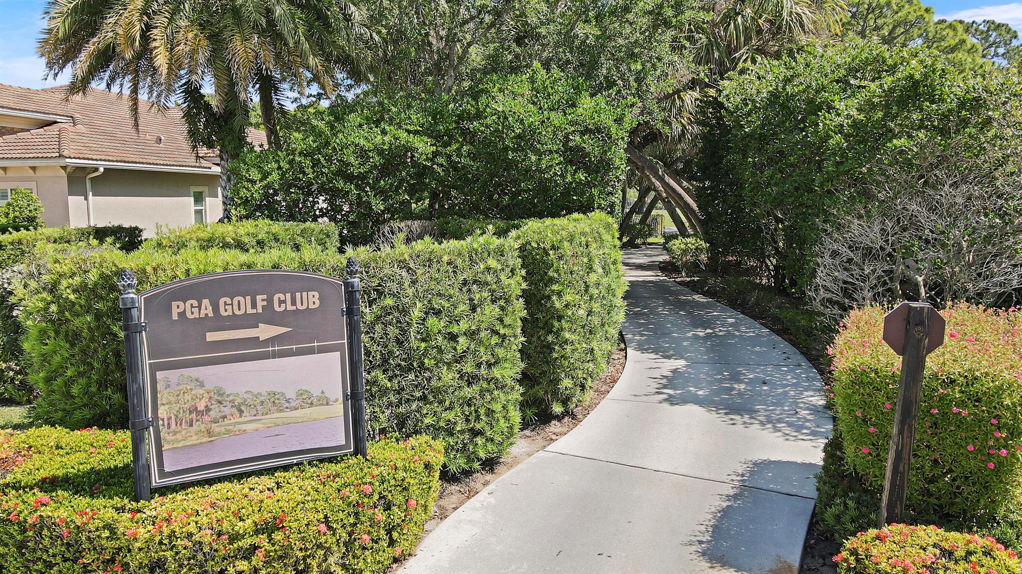 Verano - Residential