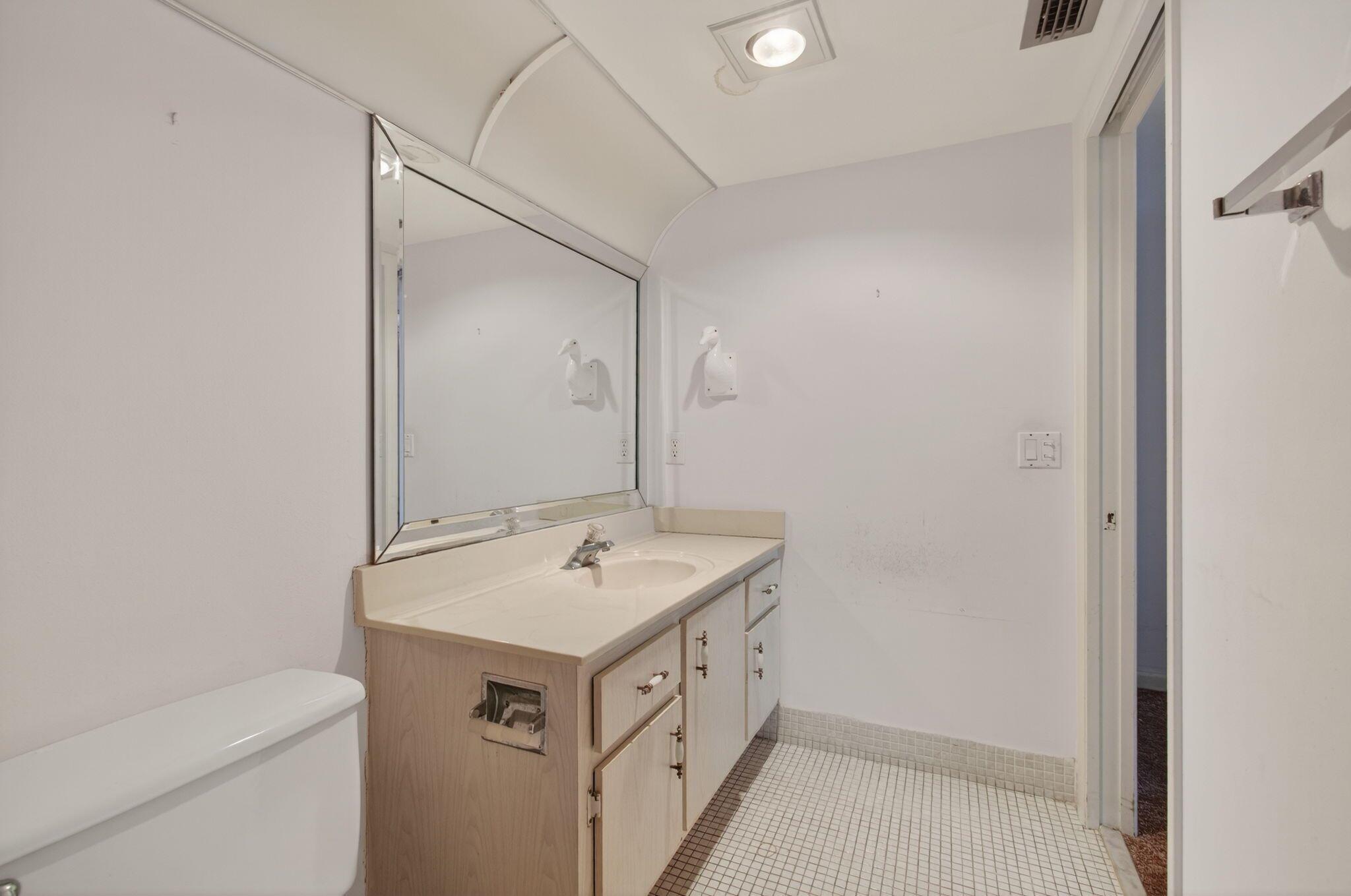 CENTURY VILLAGE - Residential