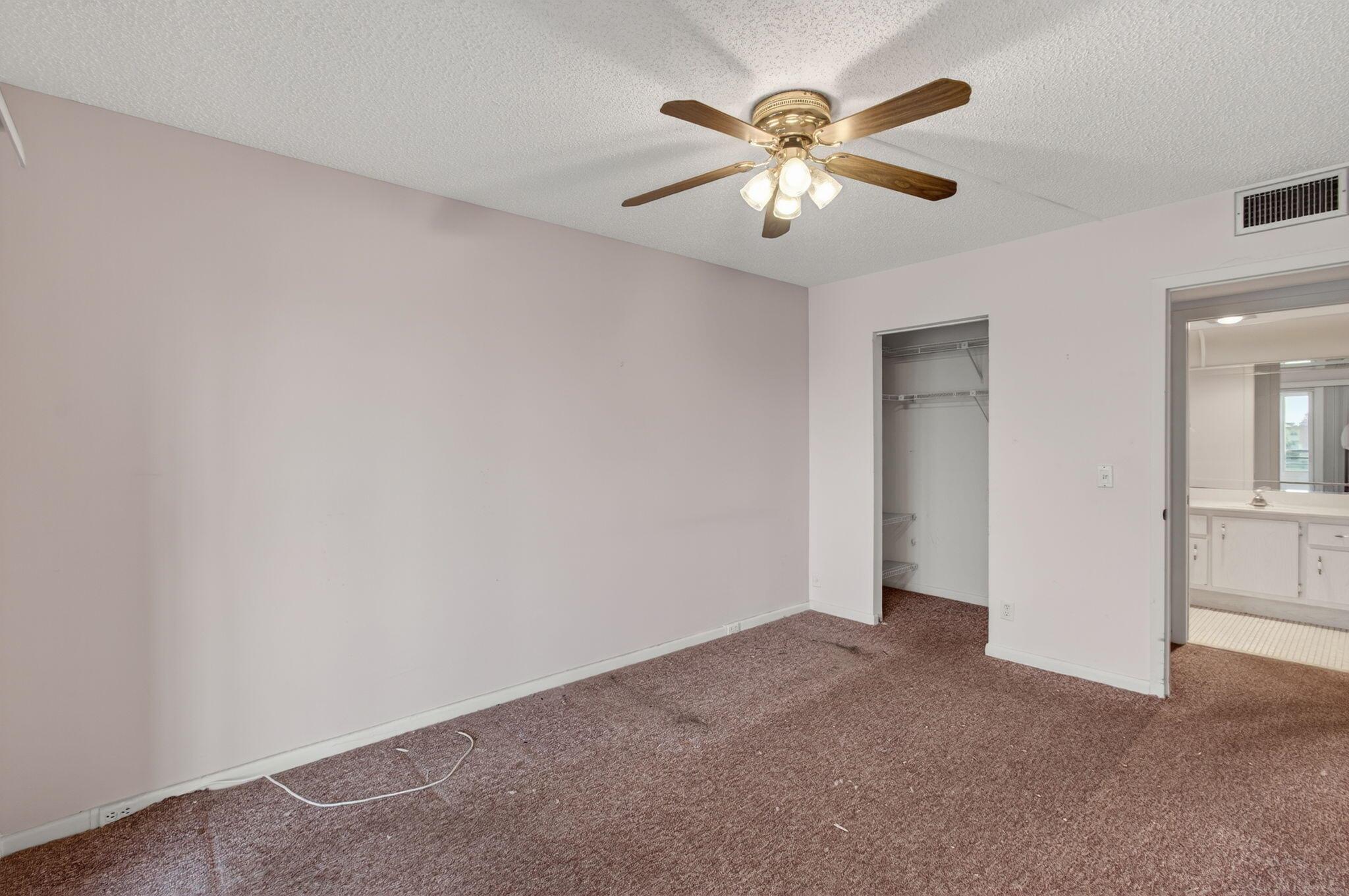 CENTURY VILLAGE - Residential