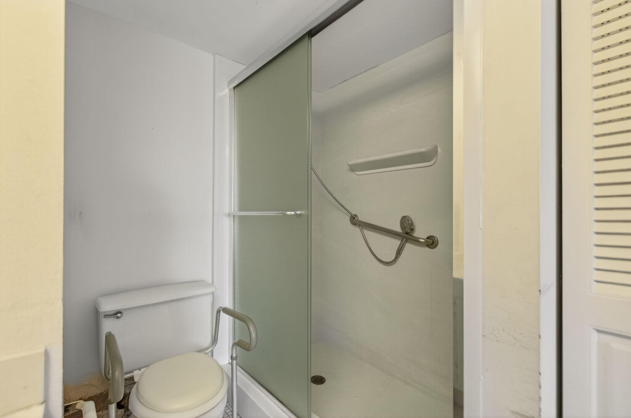 CENTURY VILLAGE - Residential