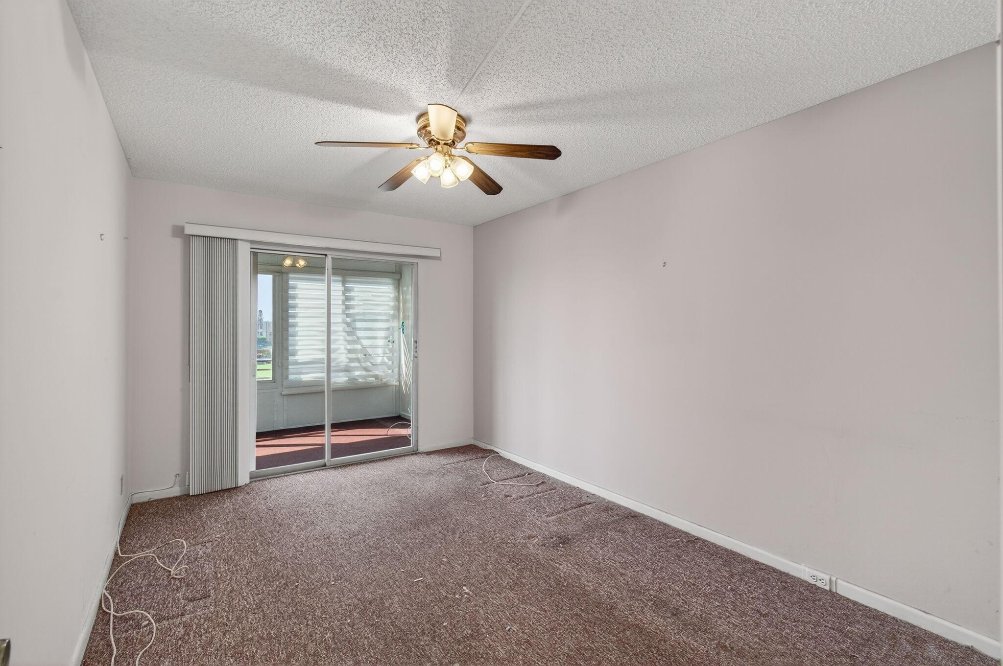 CENTURY VILLAGE - Residential