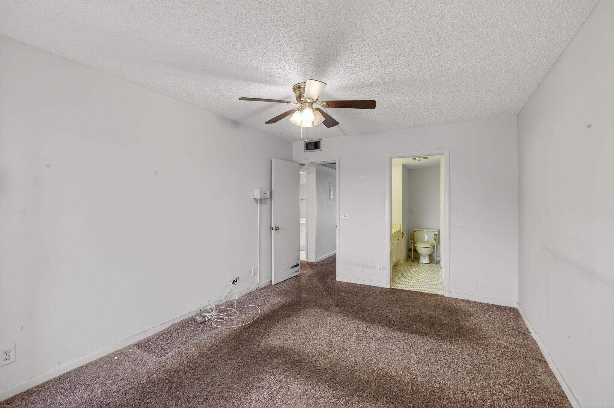 CENTURY VILLAGE - Residential