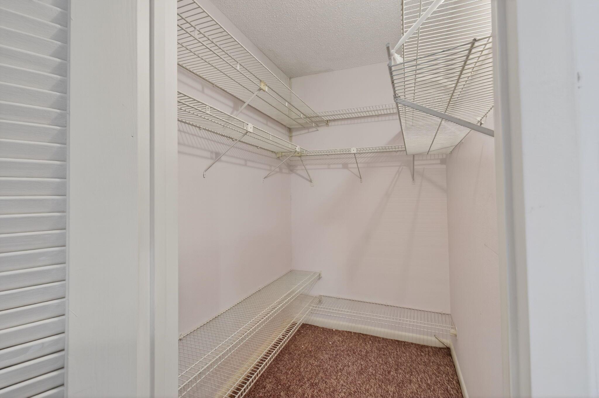 CENTURY VILLAGE - Residential