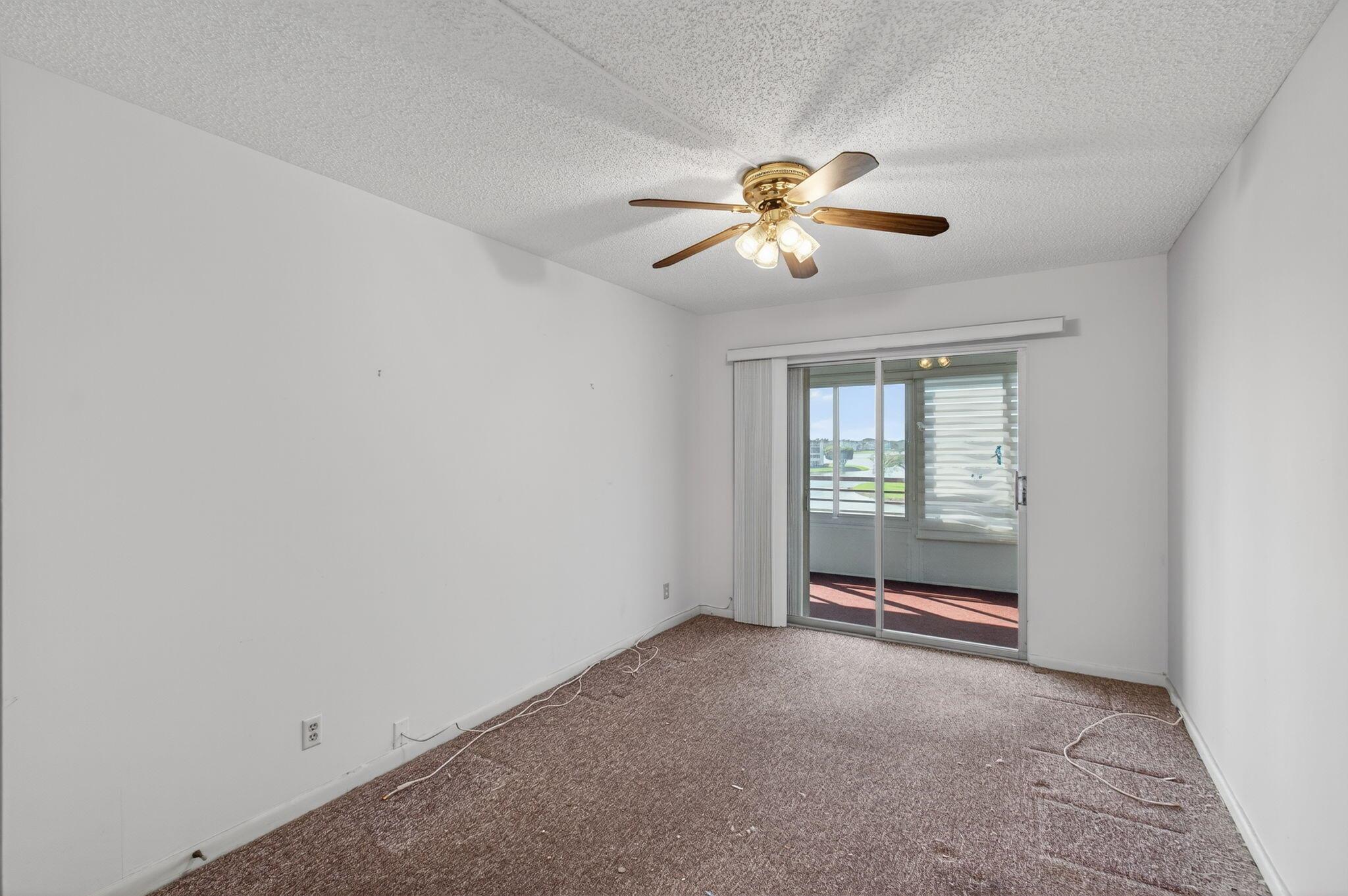 CENTURY VILLAGE - Residential