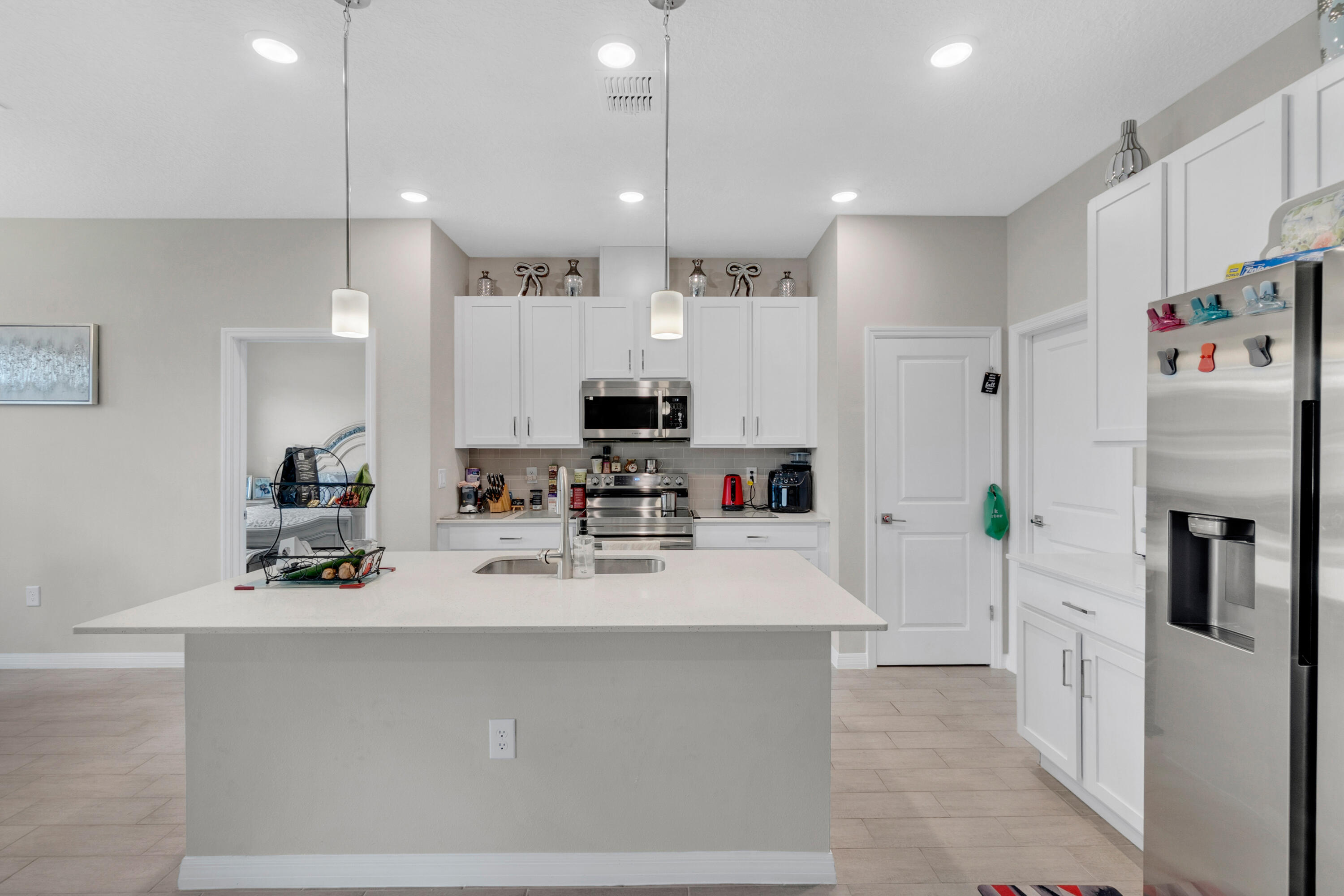 PORT MALABAR UNIT 26 - Residential