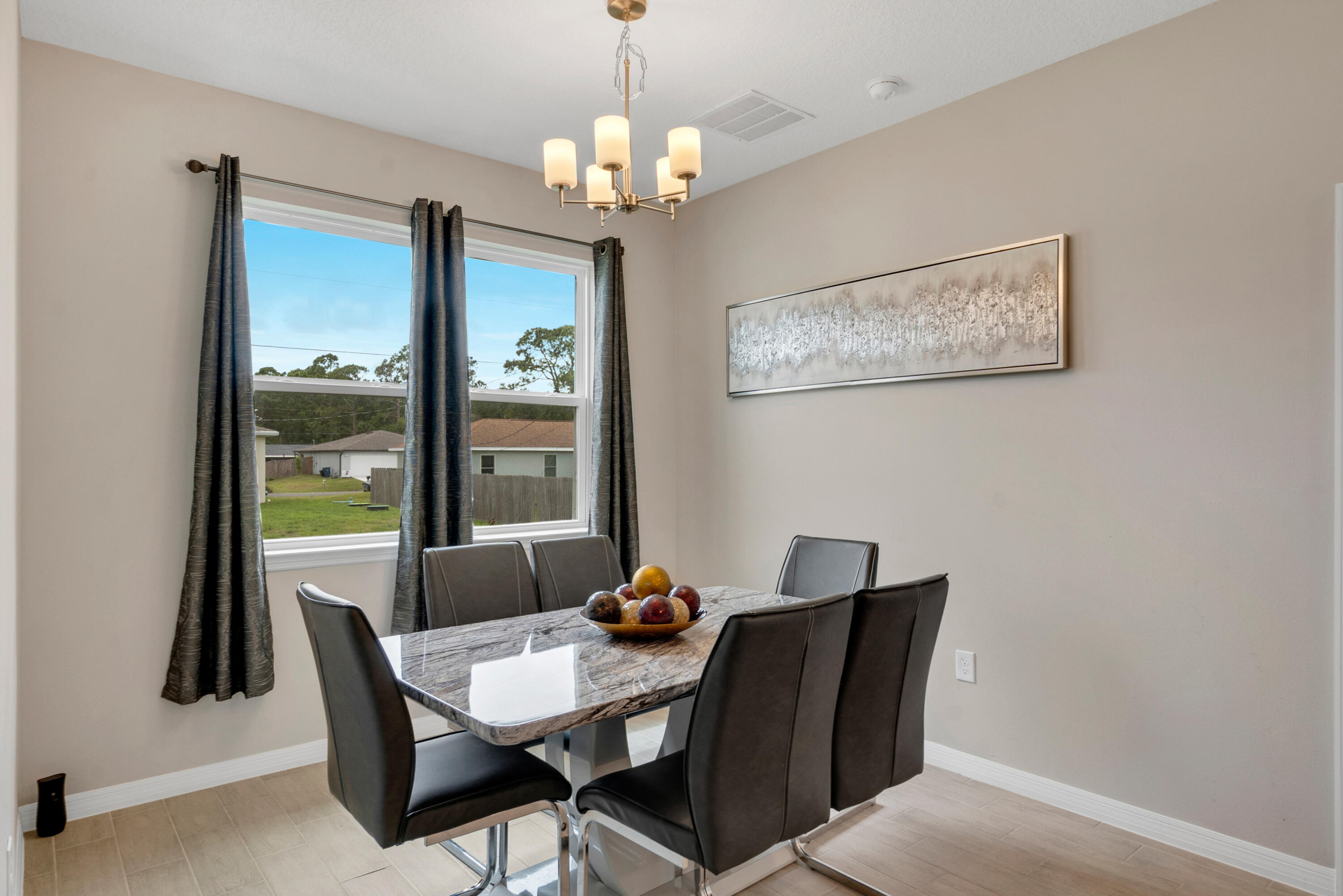 PORT MALABAR UNIT 26 - Residential