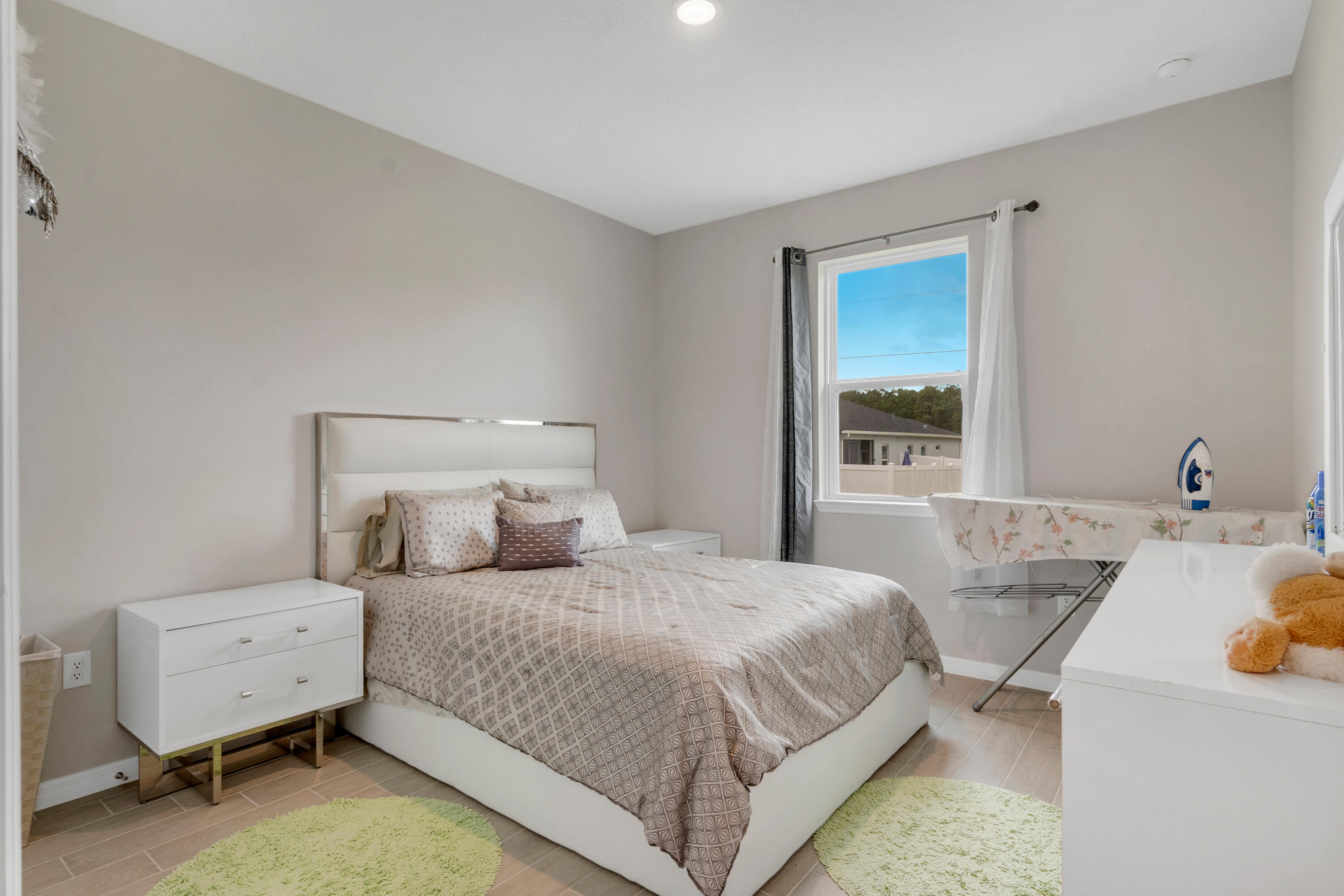 PORT MALABAR UNIT 26 - Residential