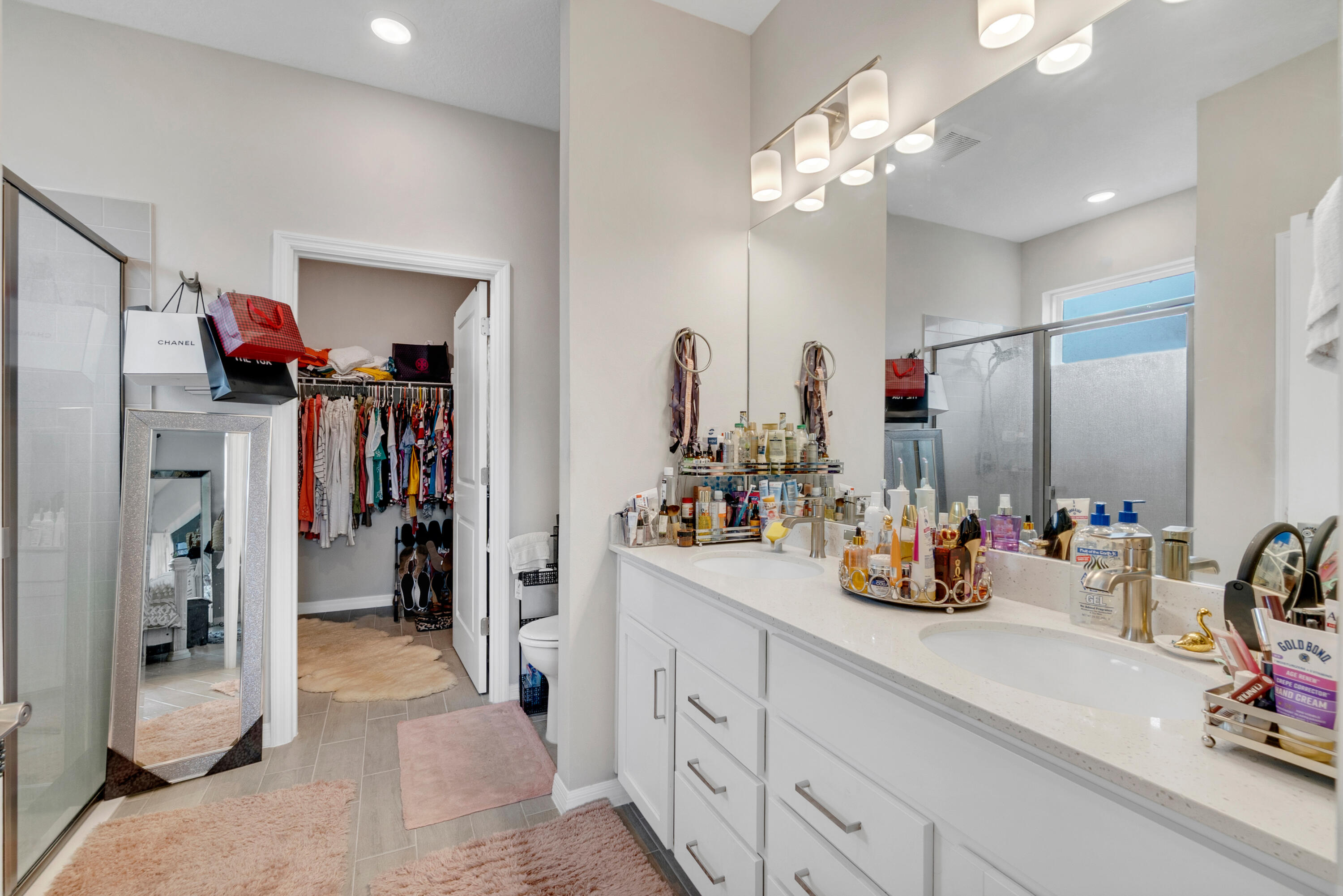 PORT MALABAR UNIT 26 - Residential