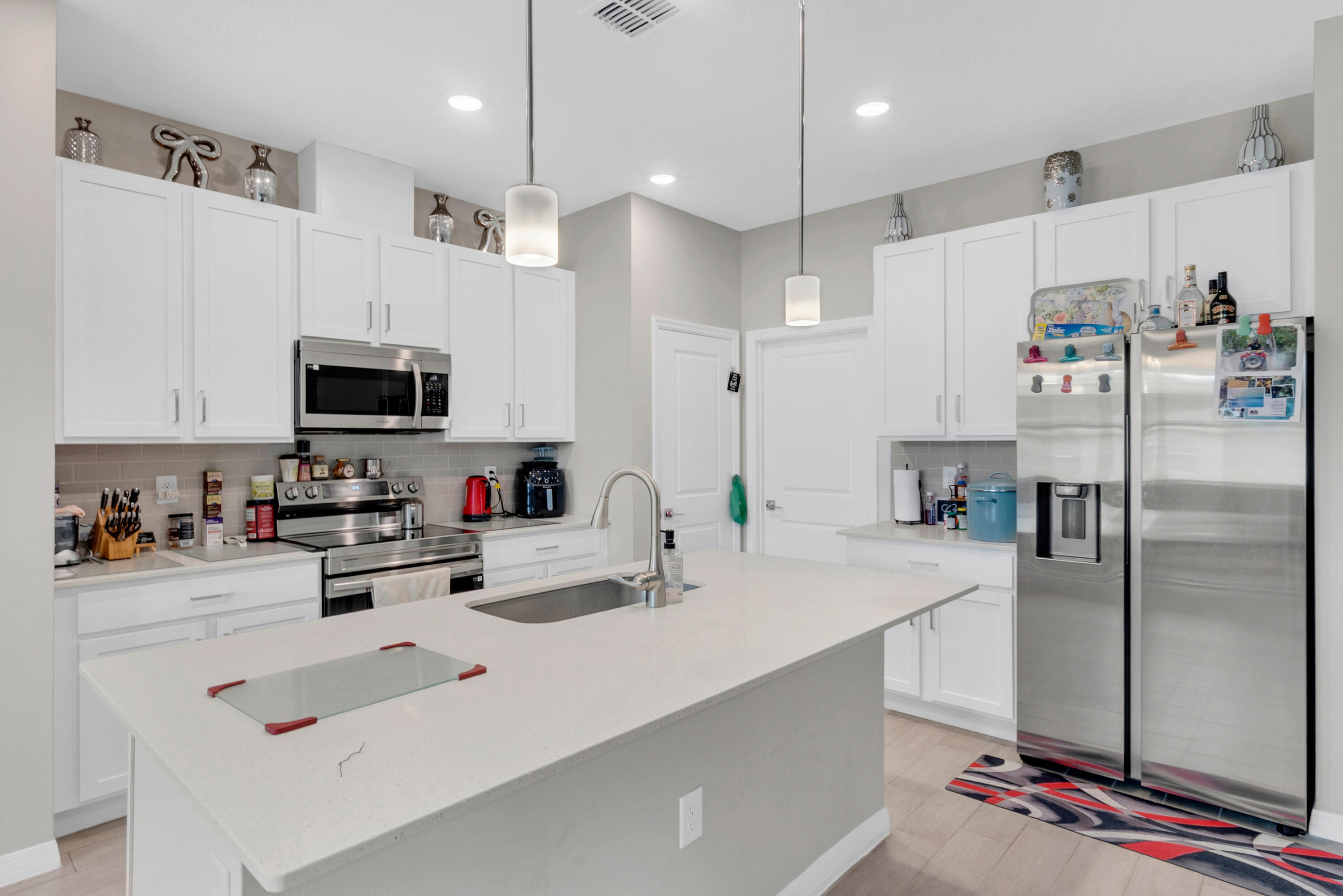 PORT MALABAR UNIT 26 - Residential