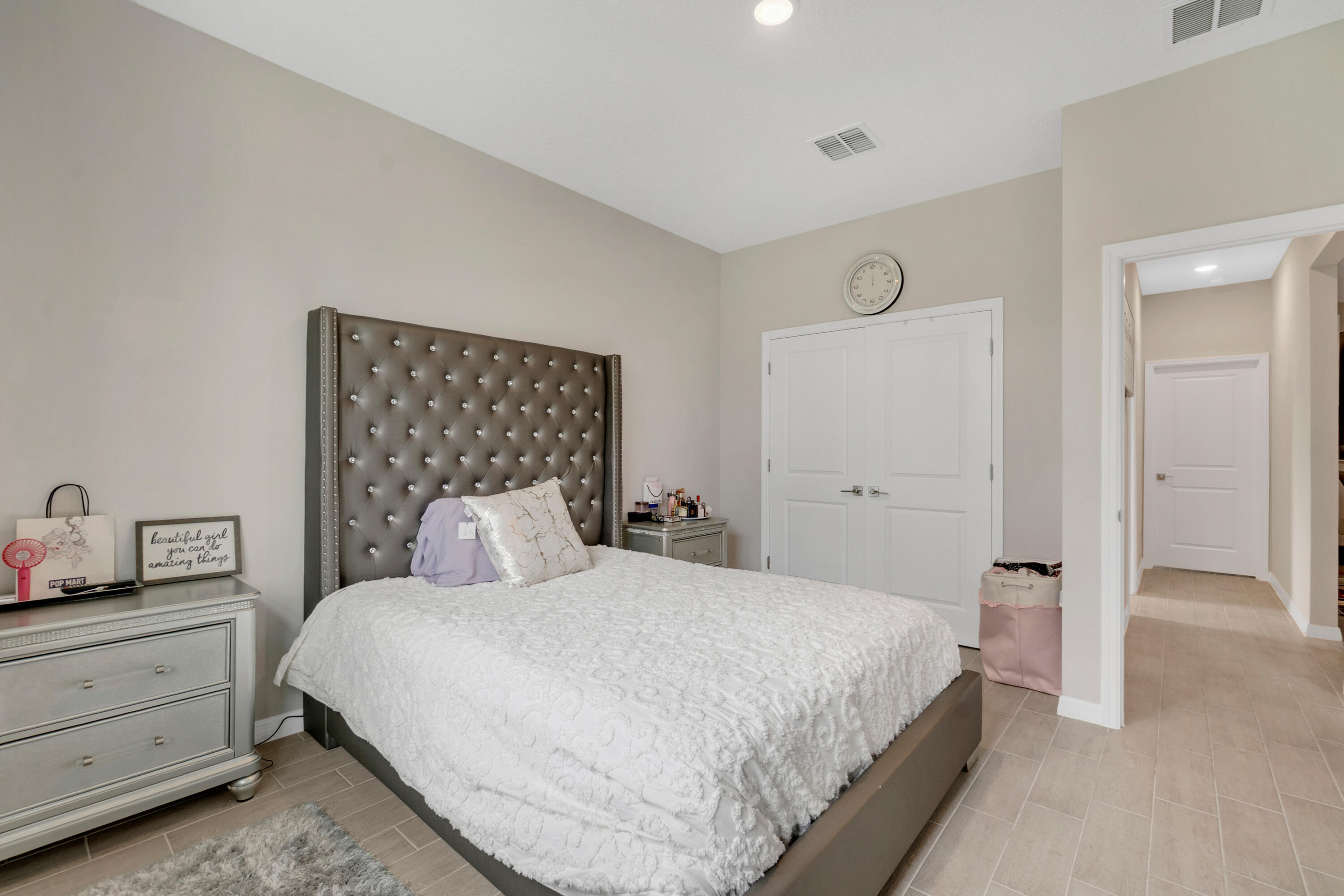 PORT MALABAR UNIT 26 - Residential