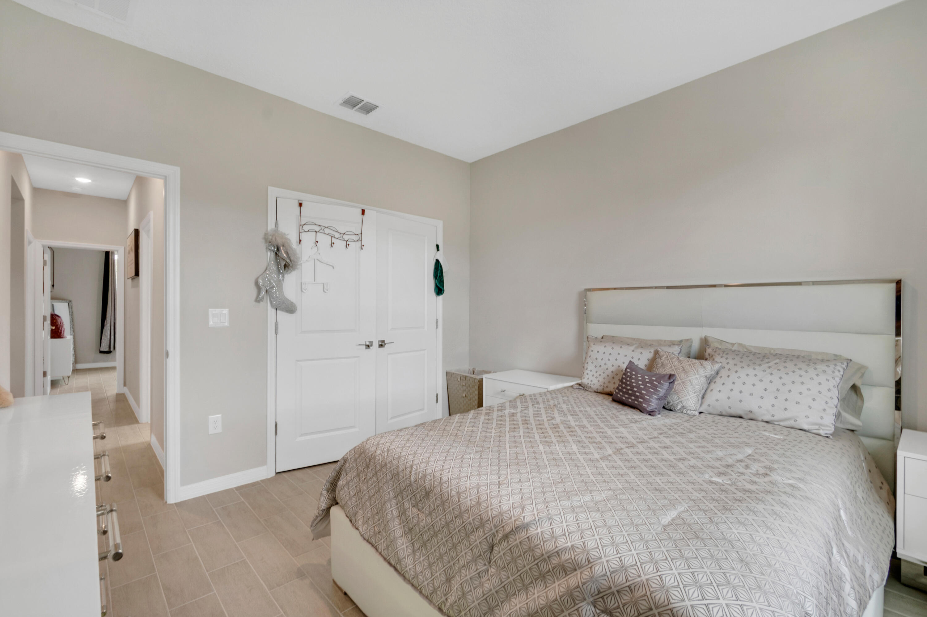 PORT MALABAR UNIT 26 - Residential