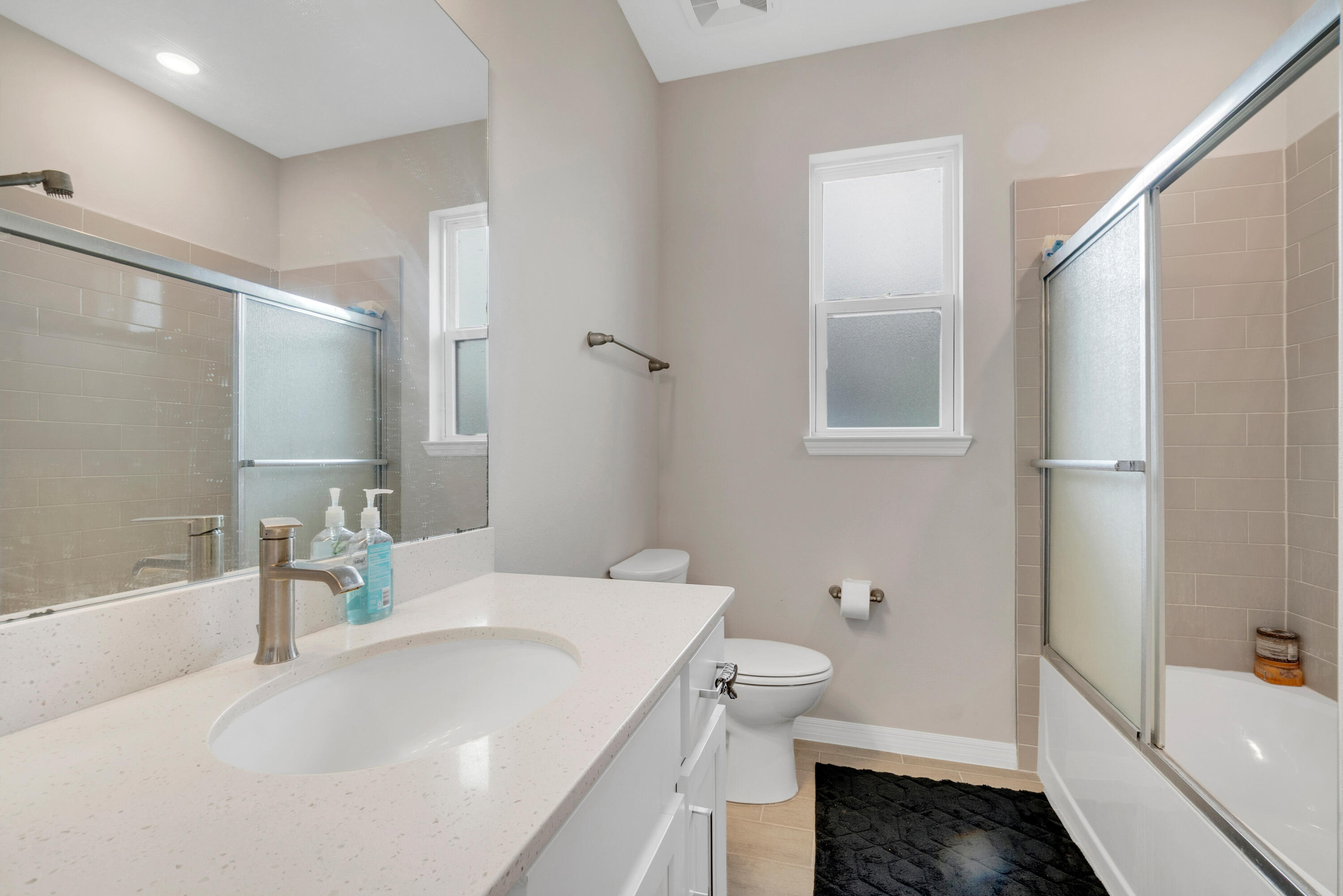 PORT MALABAR UNIT 26 - Residential