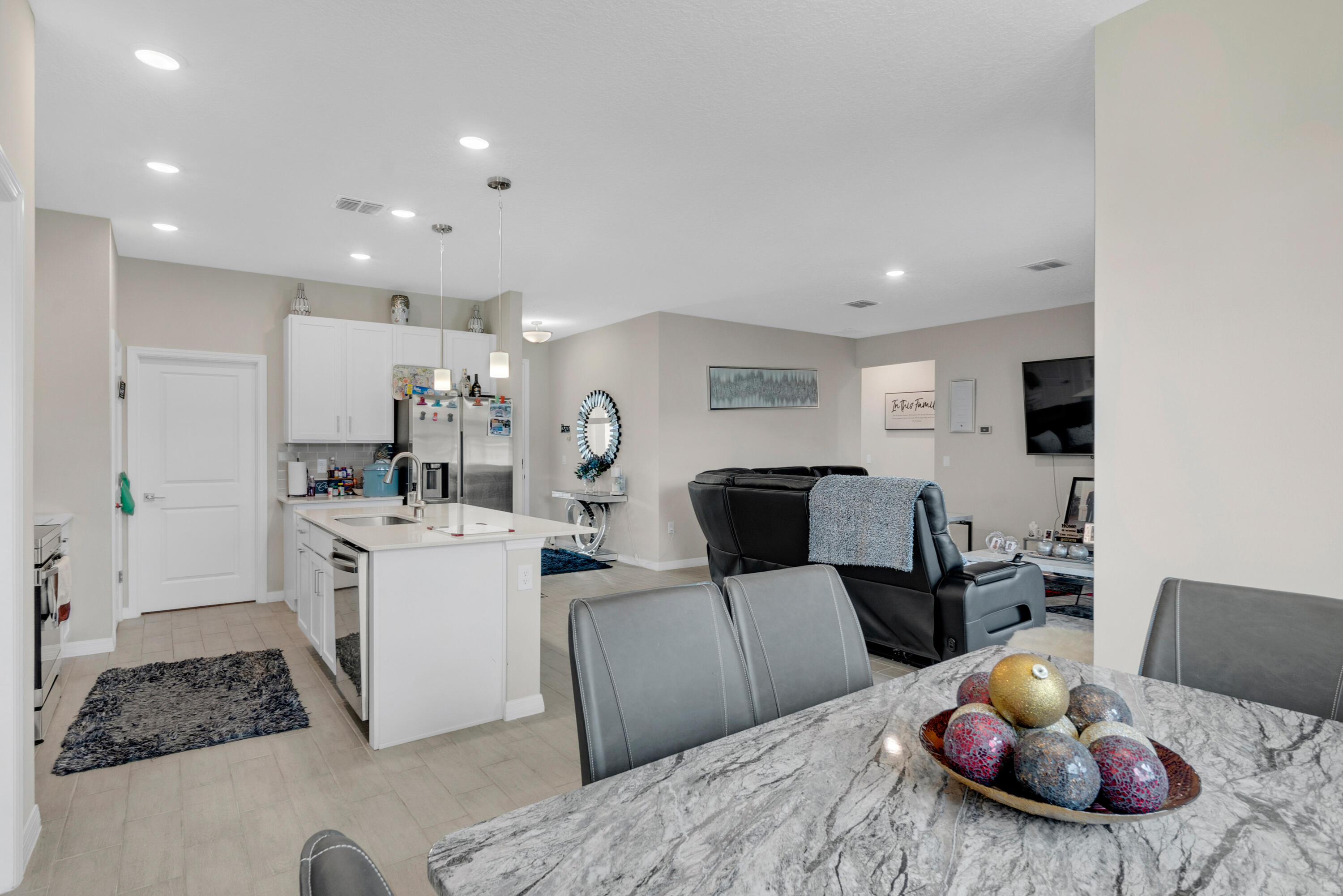 PORT MALABAR UNIT 26 - Residential