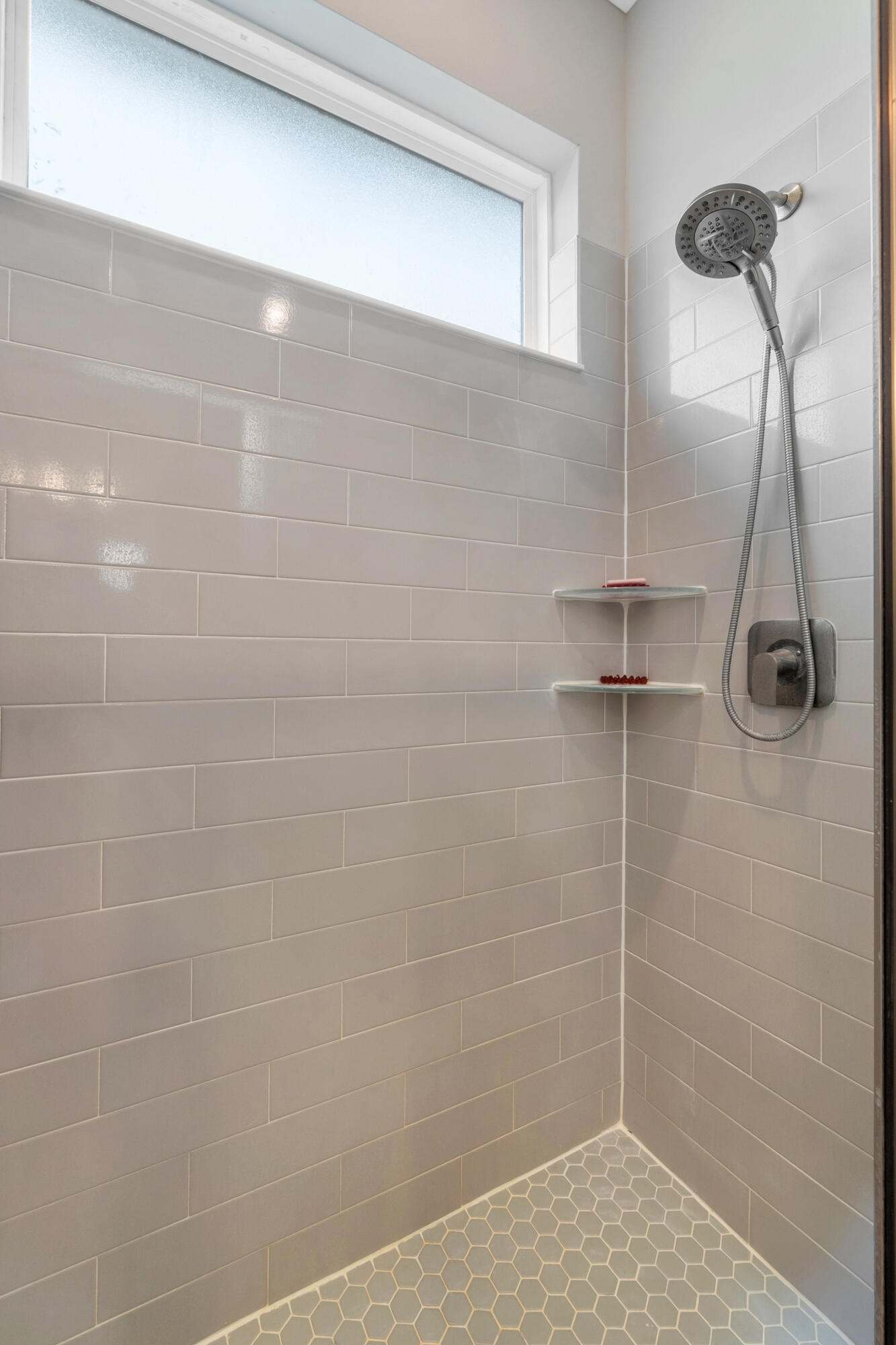 PORT MALABAR UNIT 26 - Residential