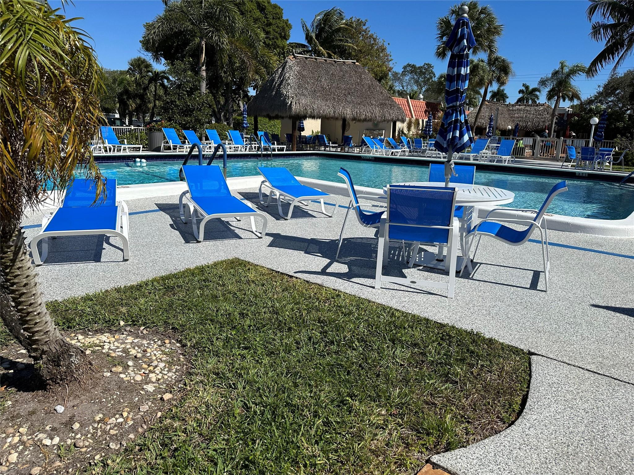 777 S Federal Highway 511RP