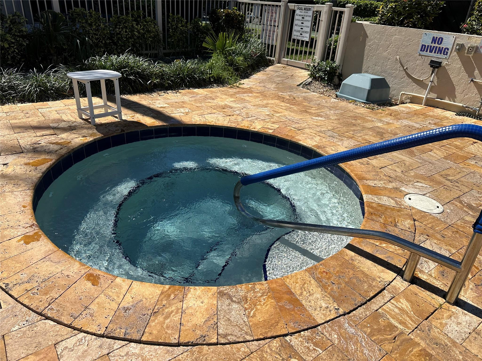 777 S Federal Highway 511RP