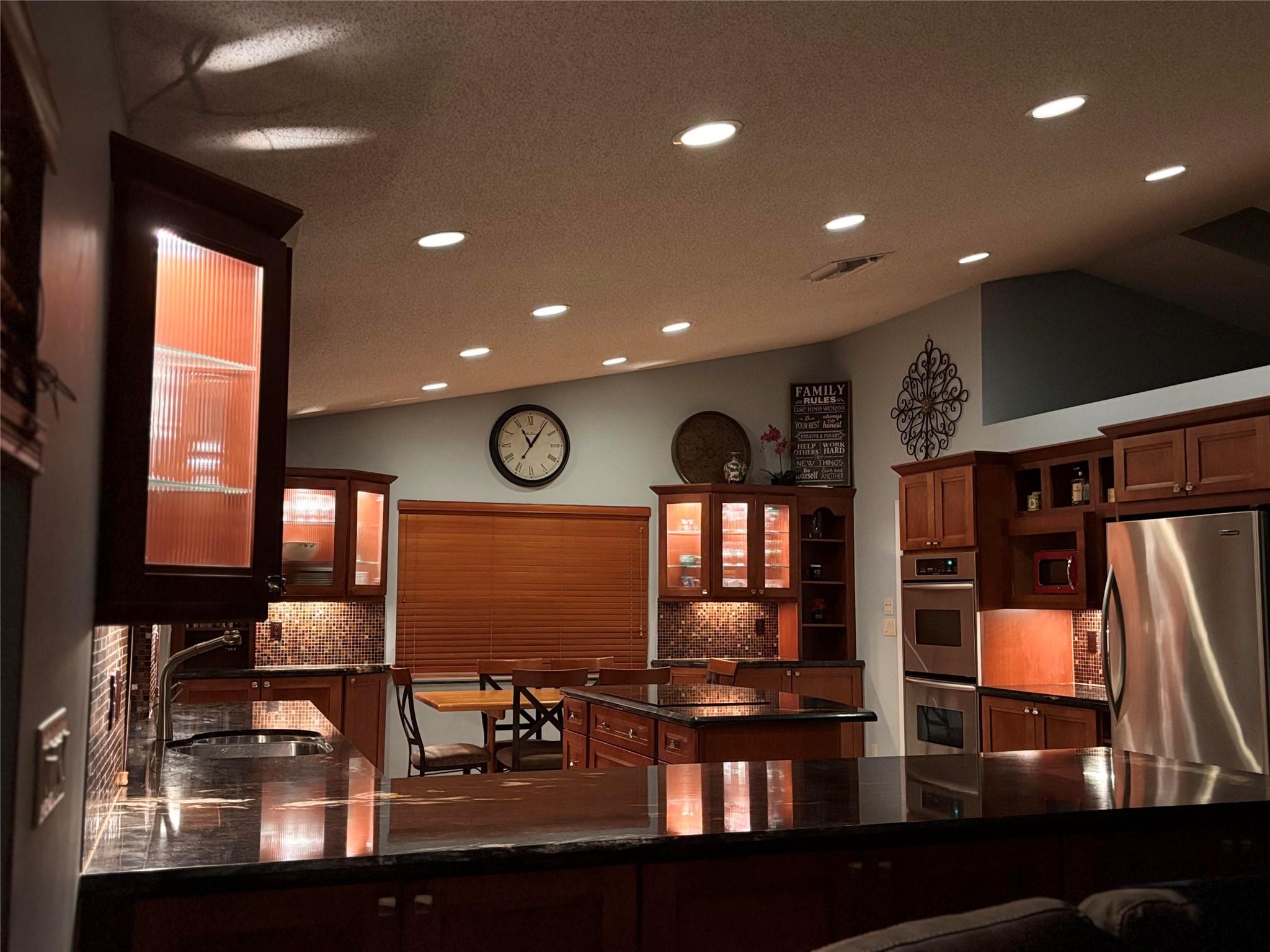 Cypress Run 93-16 B - Residential