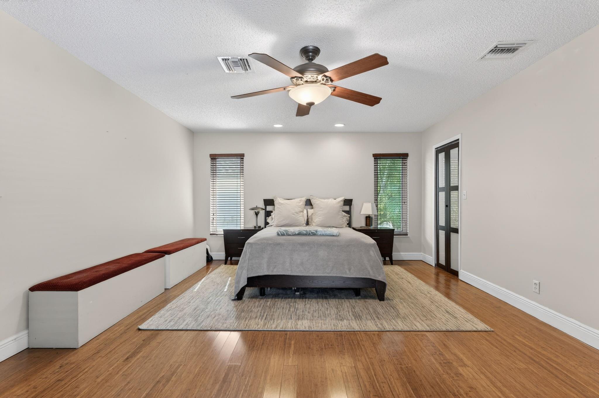 Cypress Run 93-16 B - Residential