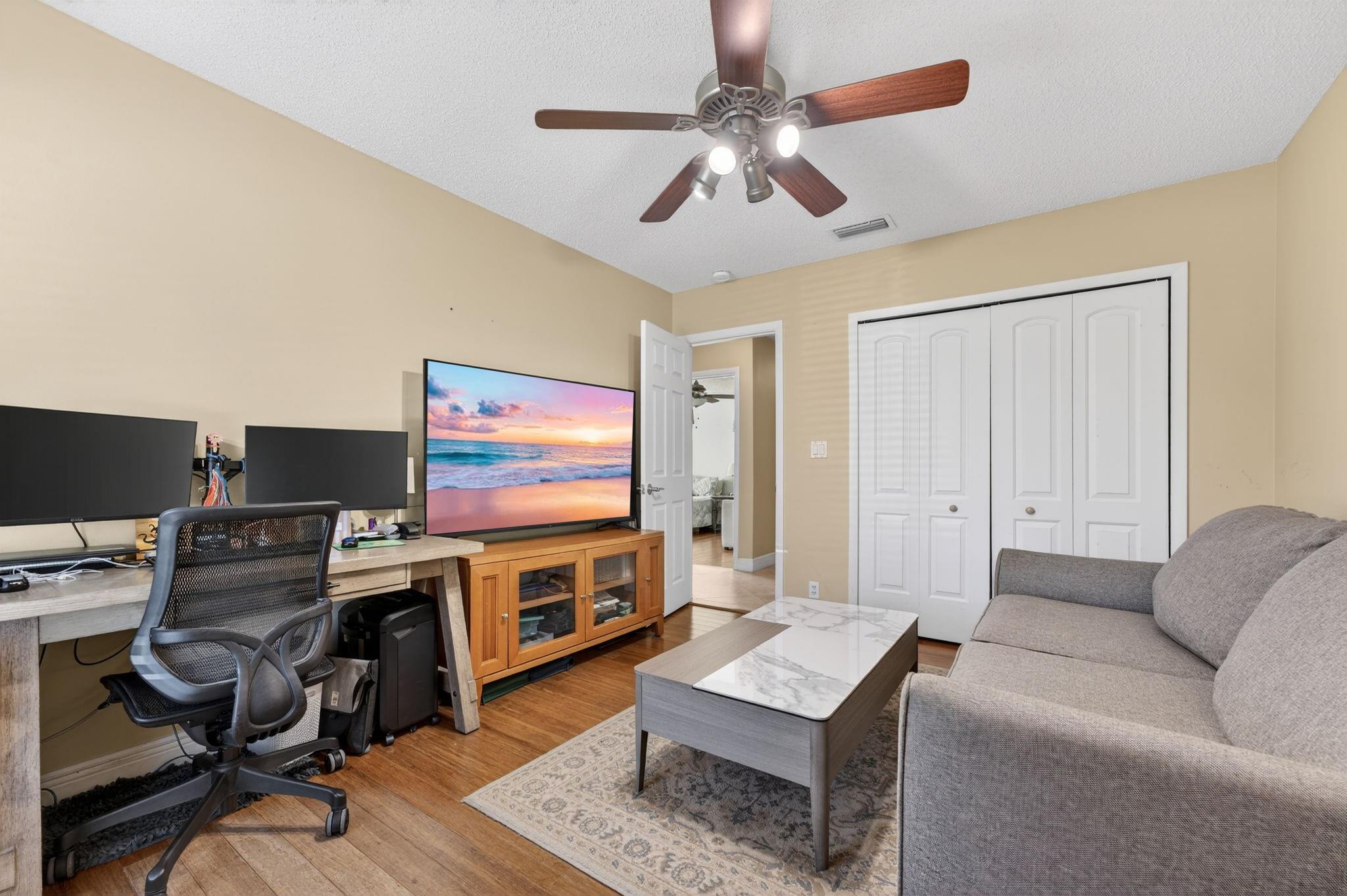 Cypress Run 93-16 B - Residential