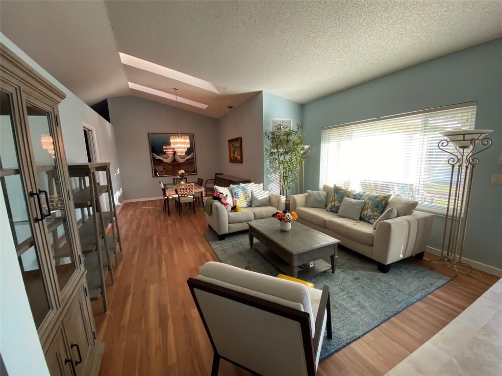 Photo of 1860 NW 113th Way, Coral Springs, FL 33071 (MLS # F10539566)