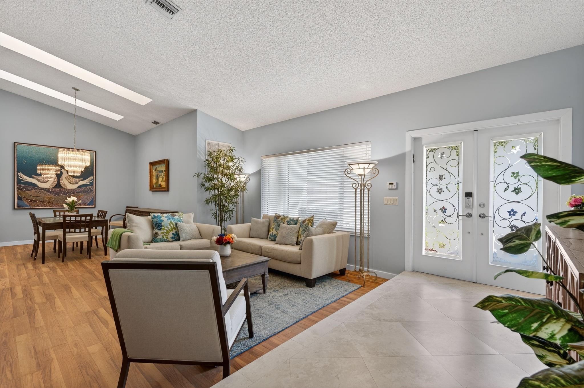 Cypress Run 93-16 B - Residential