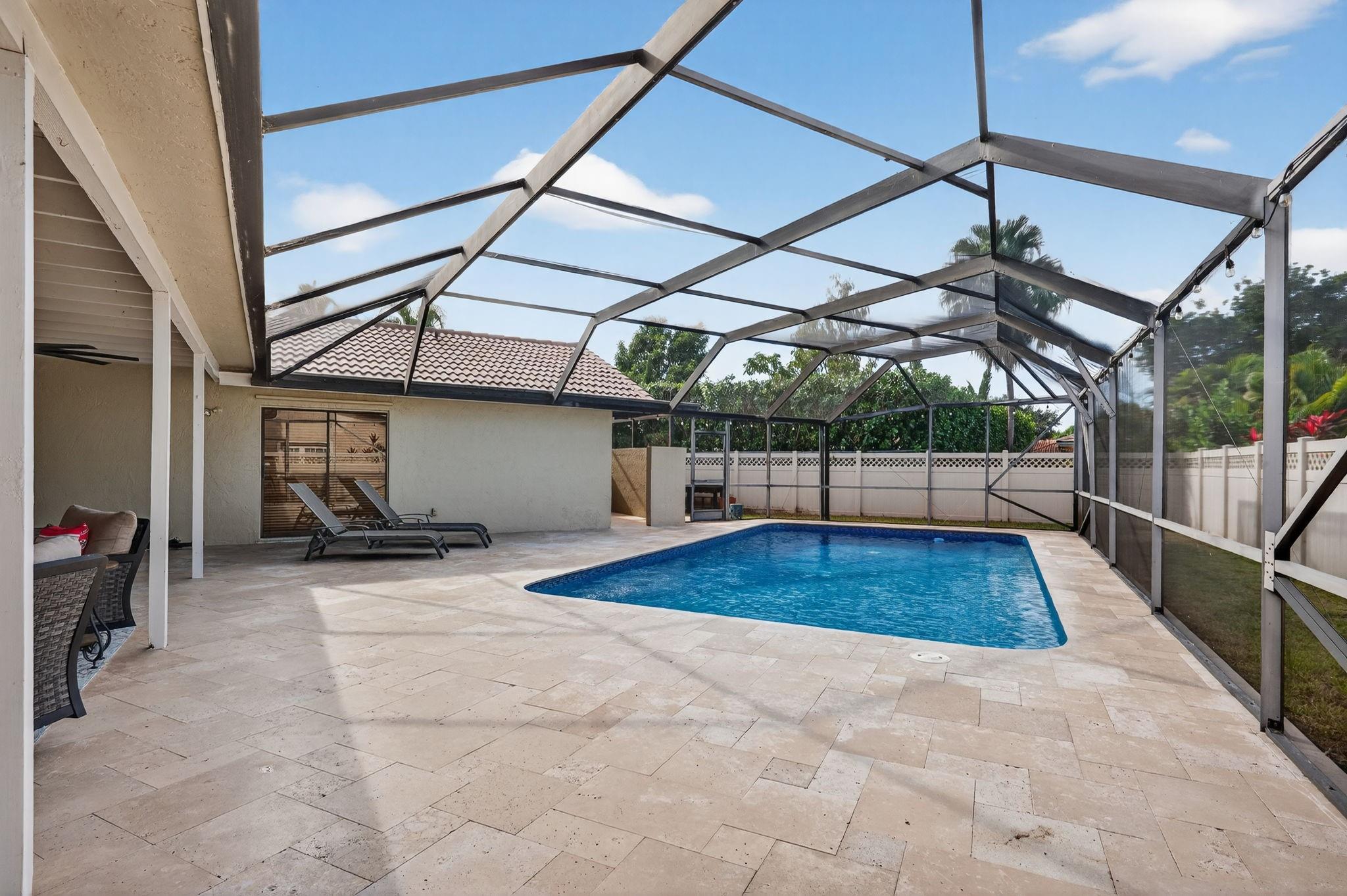 Cypress Run 93-16 B - Residential