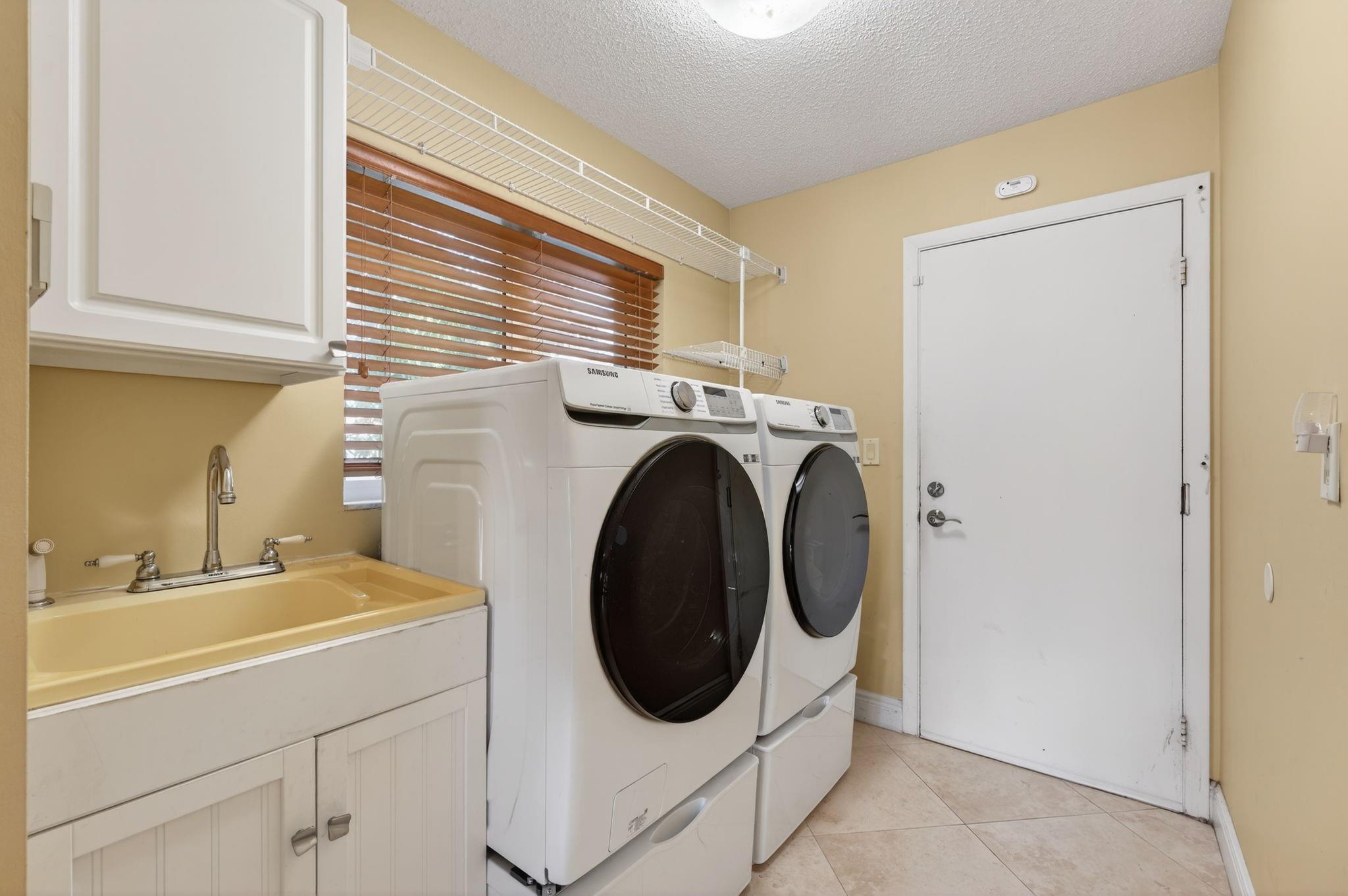 Cypress Run 93-16 B - Residential