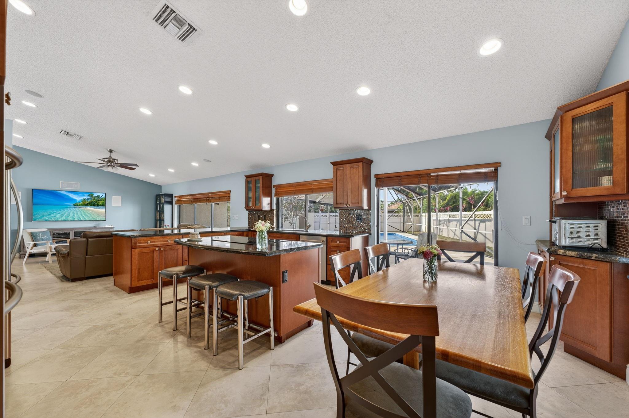 Cypress Run 93-16 B - Residential