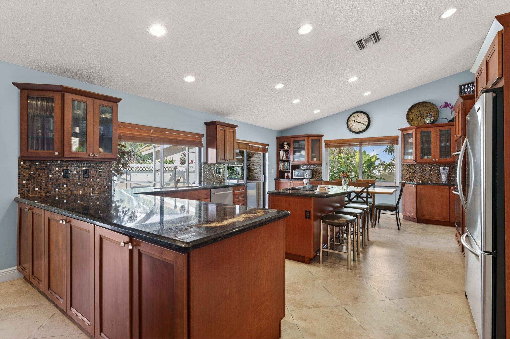 Cypress Run 93-16 B - Residential