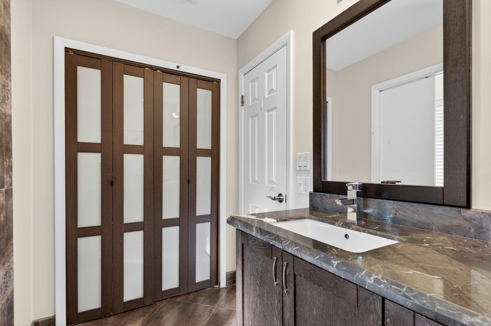 Cypress Run 93-16 B - Residential