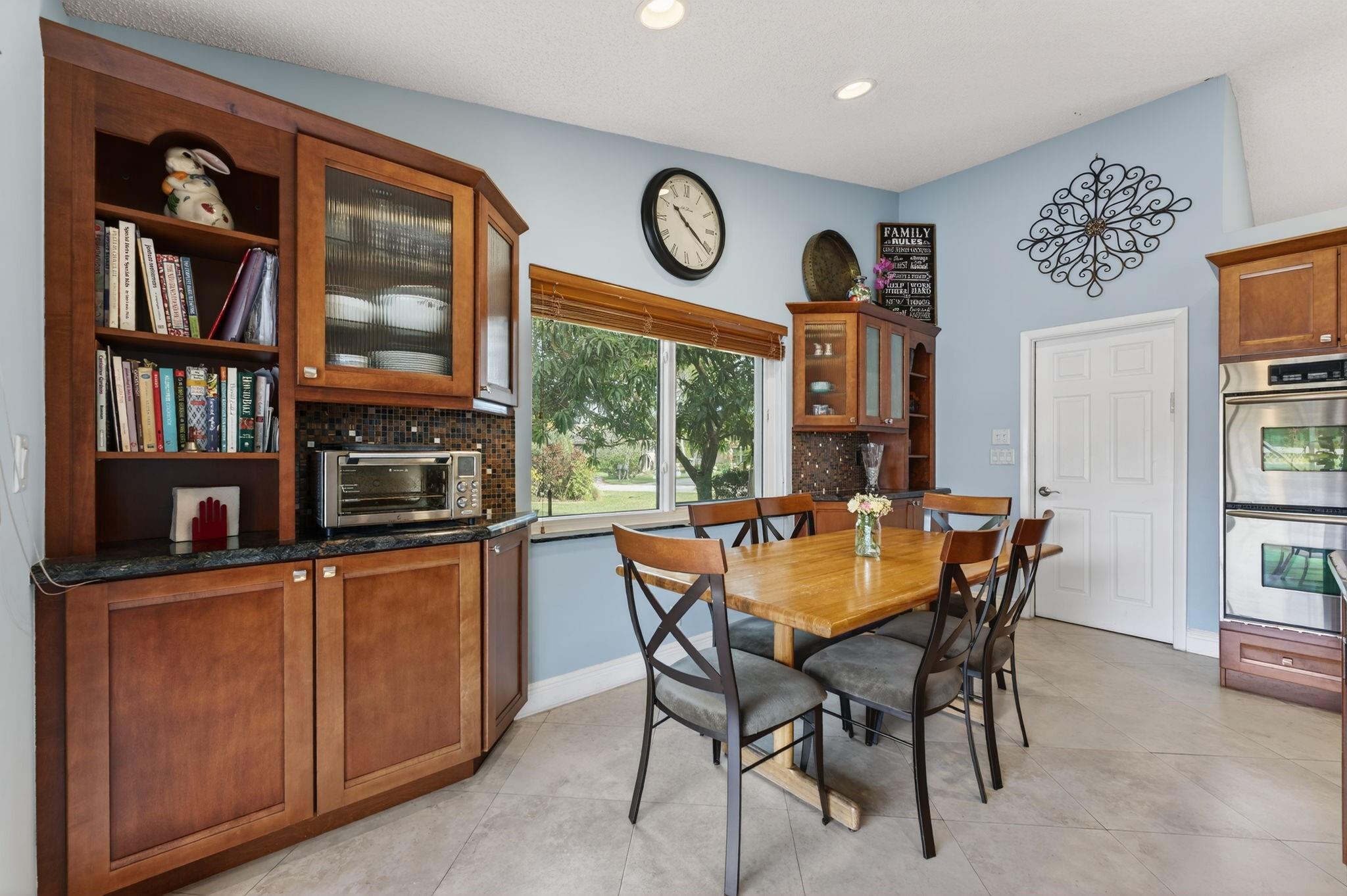 Cypress Run 93-16 B - Residential