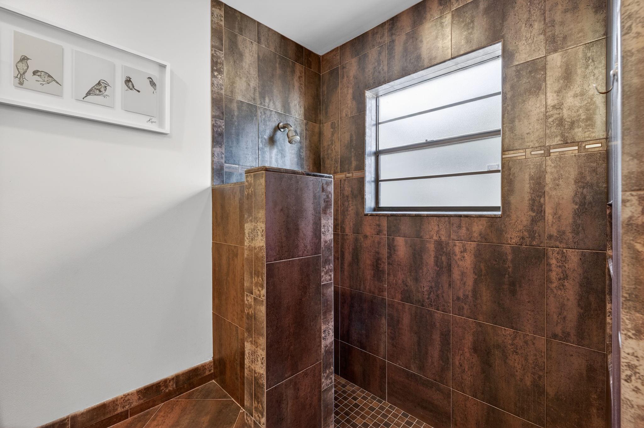 Cypress Run 93-16 B - Residential