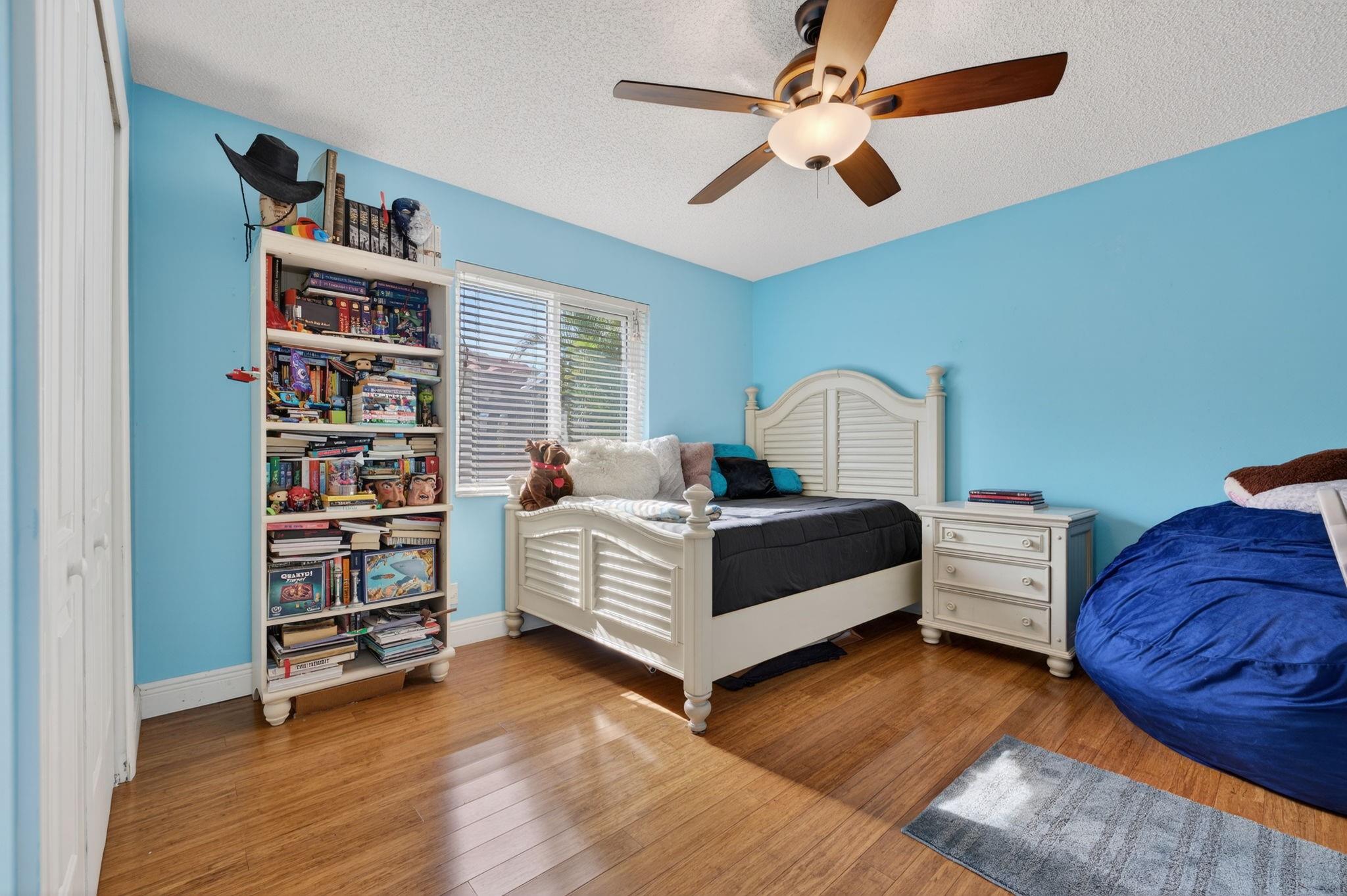 Cypress Run 93-16 B - Residential