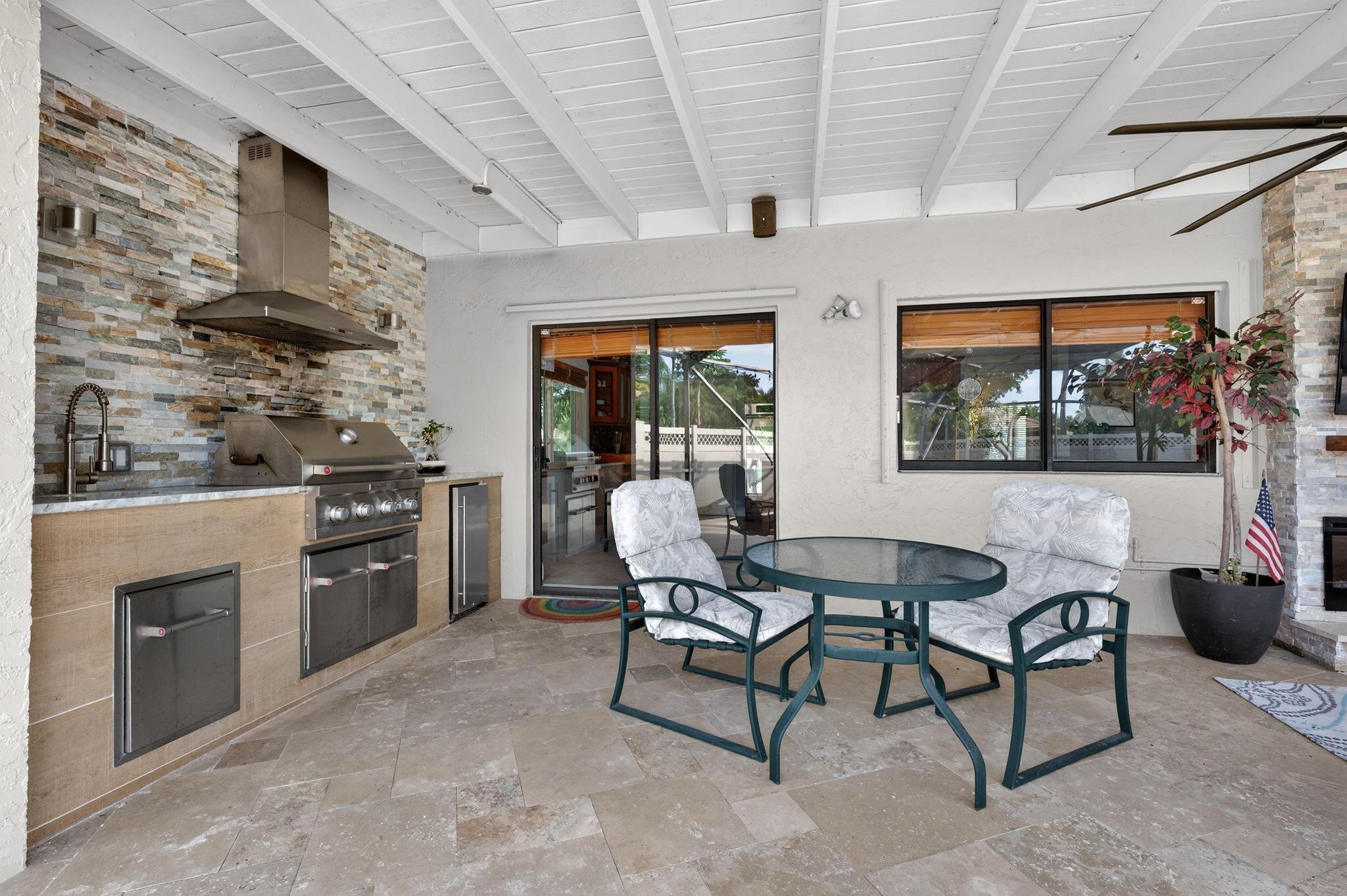 Cypress Run 93-16 B - Residential