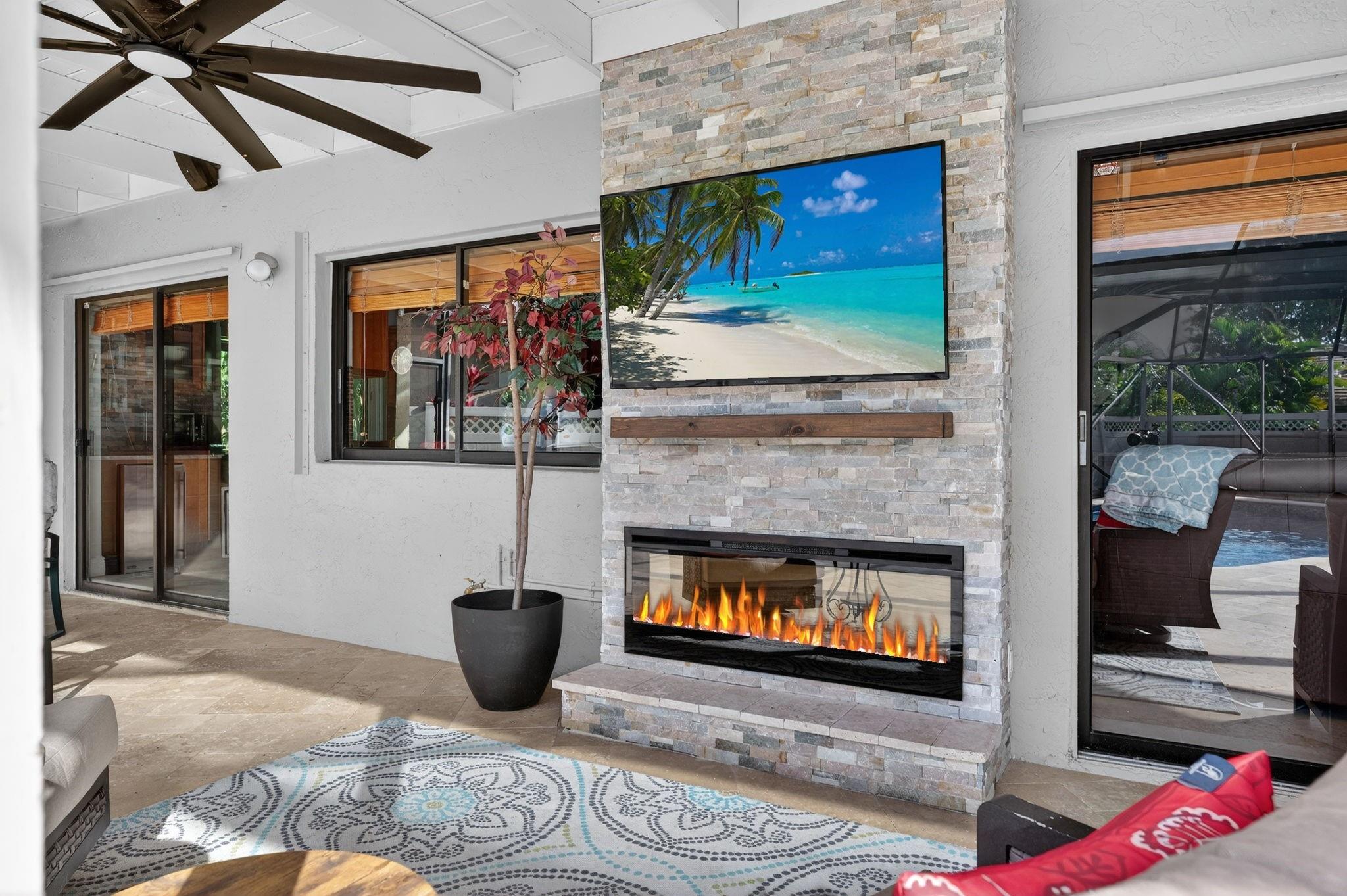 Cypress Run 93-16 B - Residential