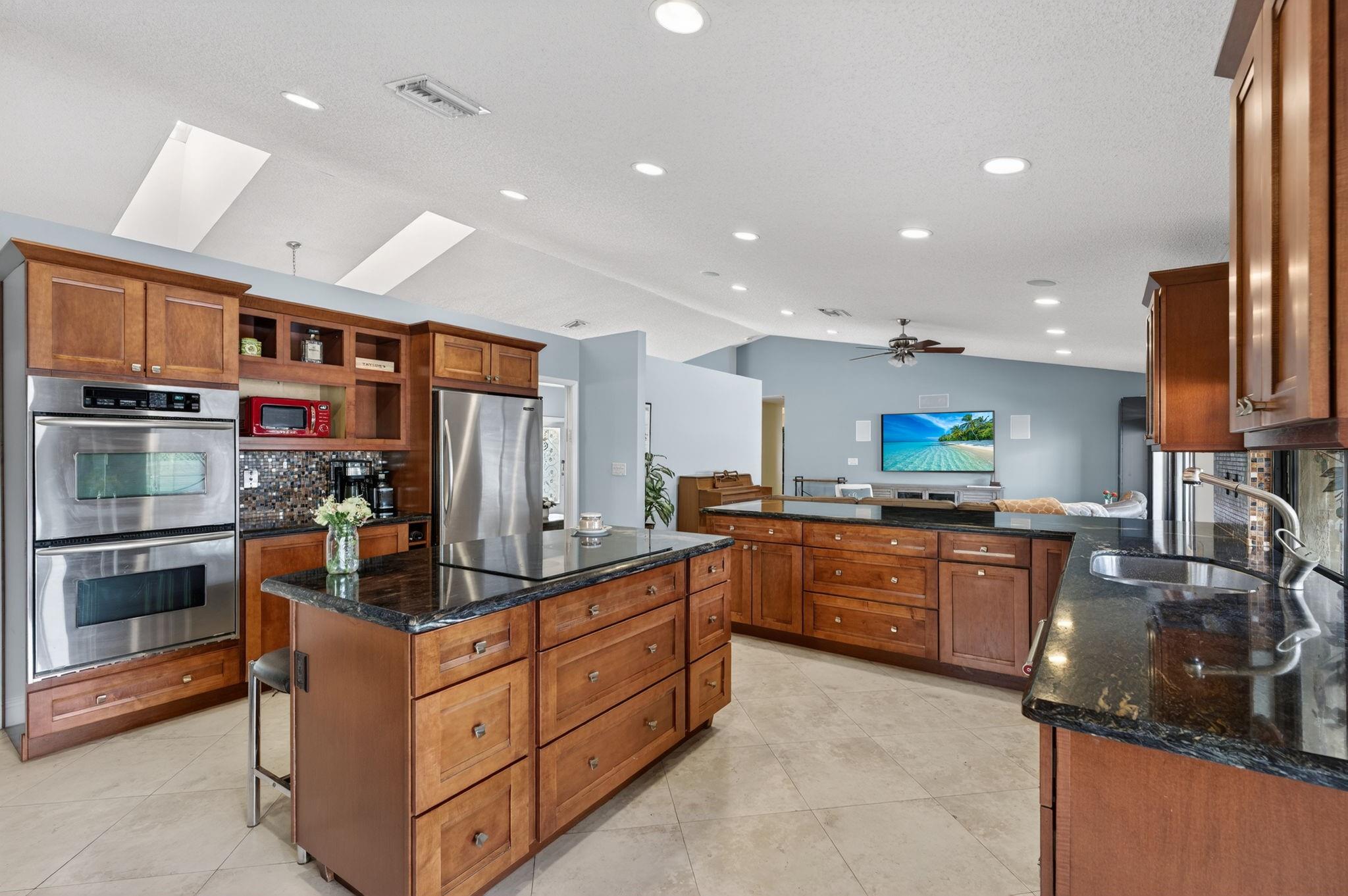 Cypress Run 93-16 B - Residential