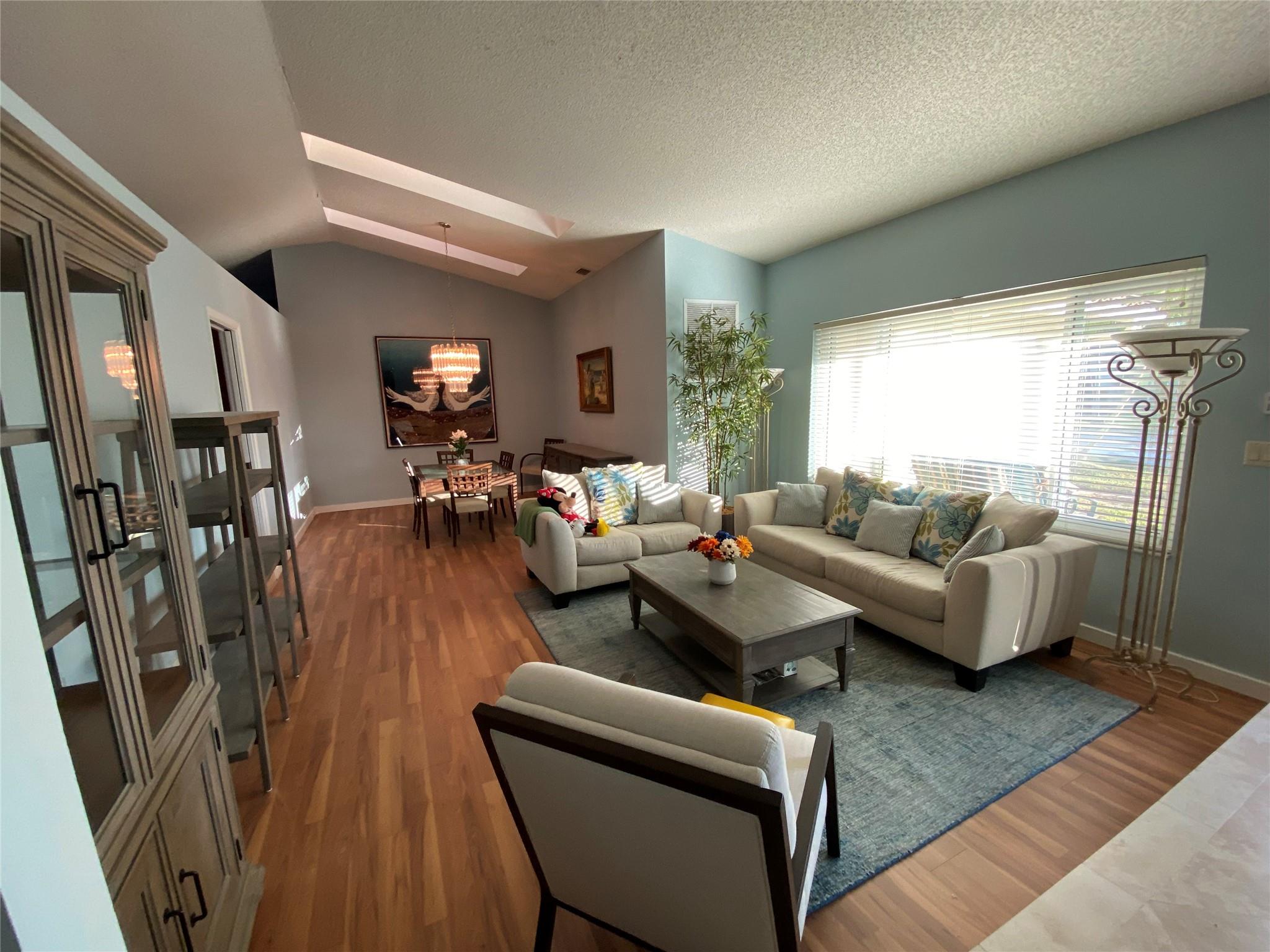 Cypress Run 93-16 B - Residential