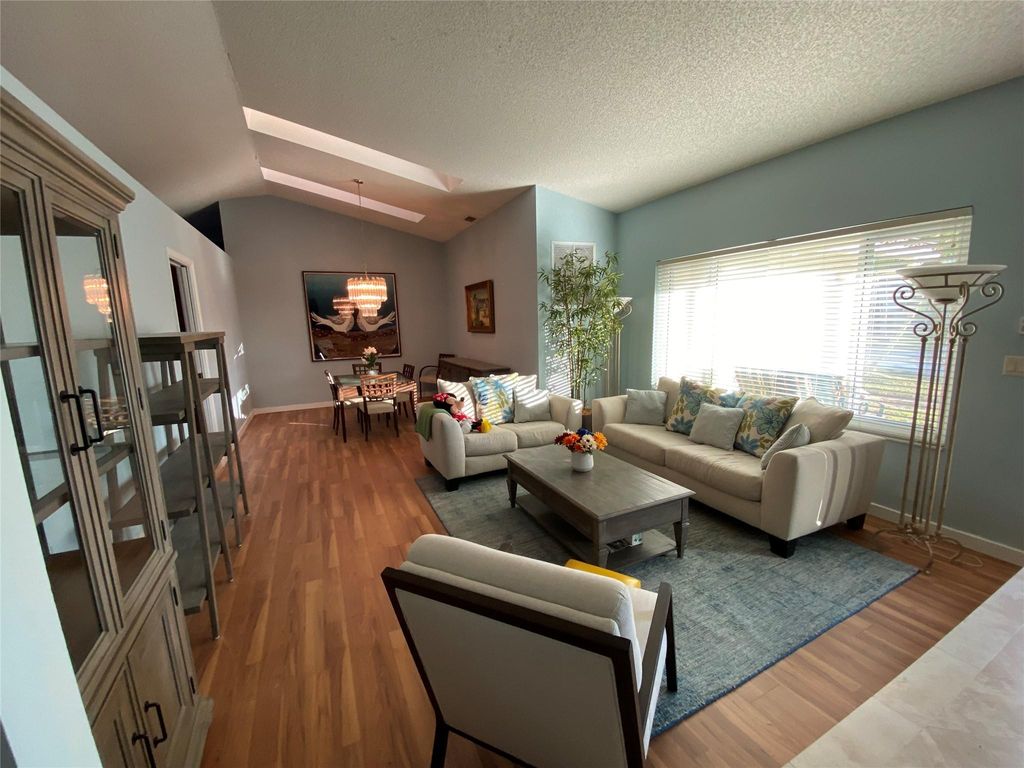 Photo of 1860 NW 113th Way, Coral Springs, FL 33071 (MLS # F10539566)