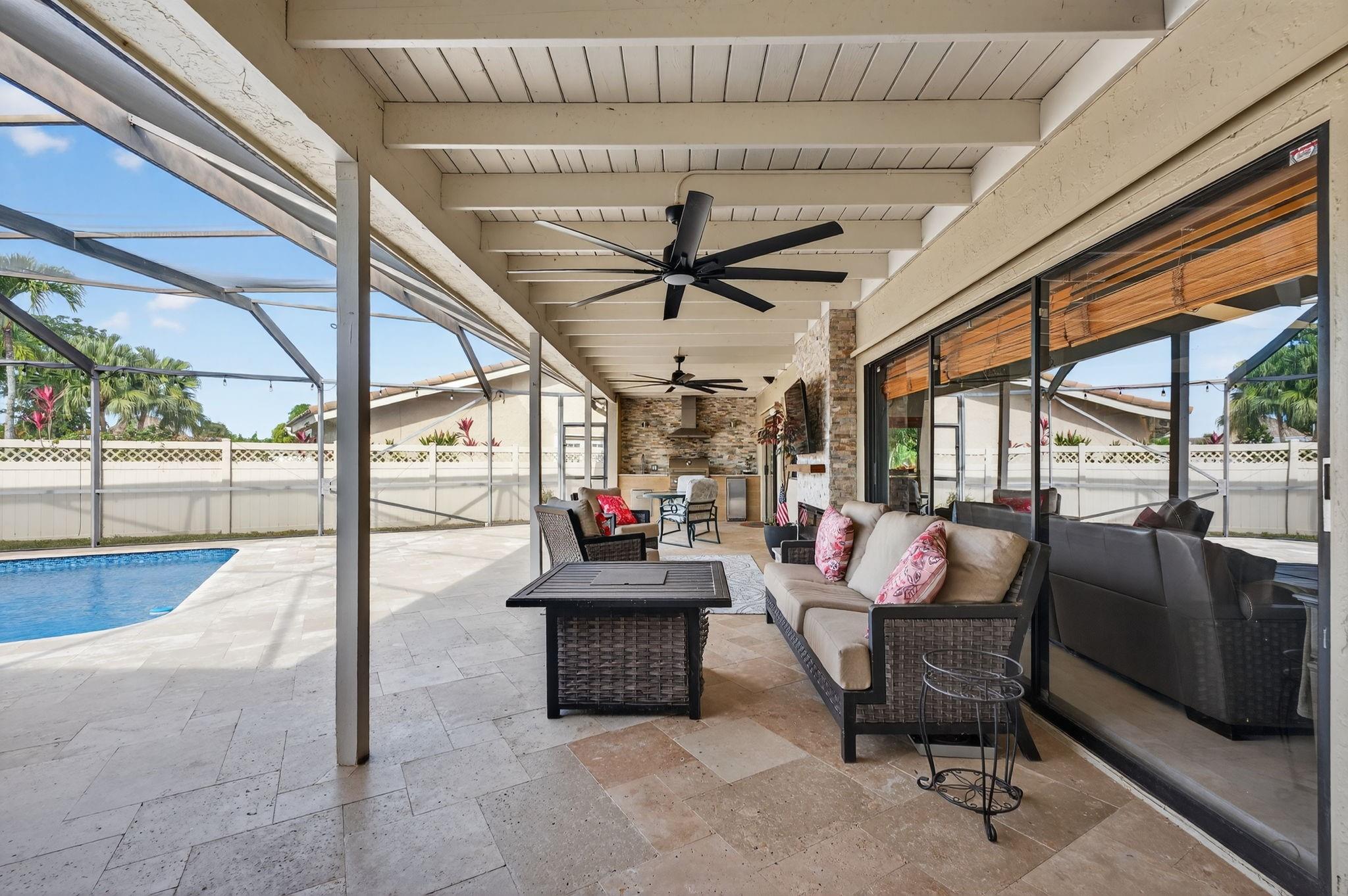 Cypress Run 93-16 B - Residential