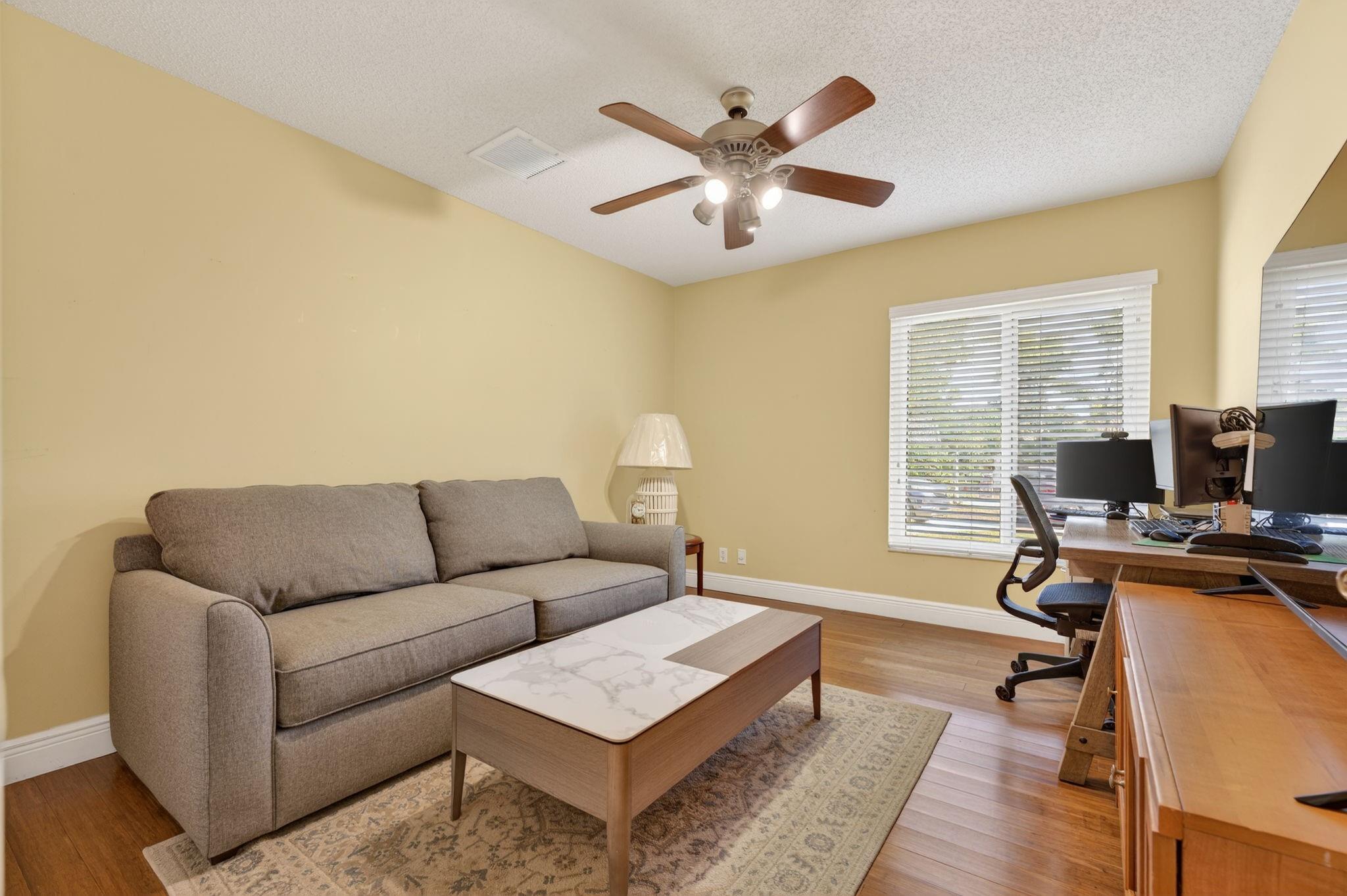 Cypress Run 93-16 B - Residential