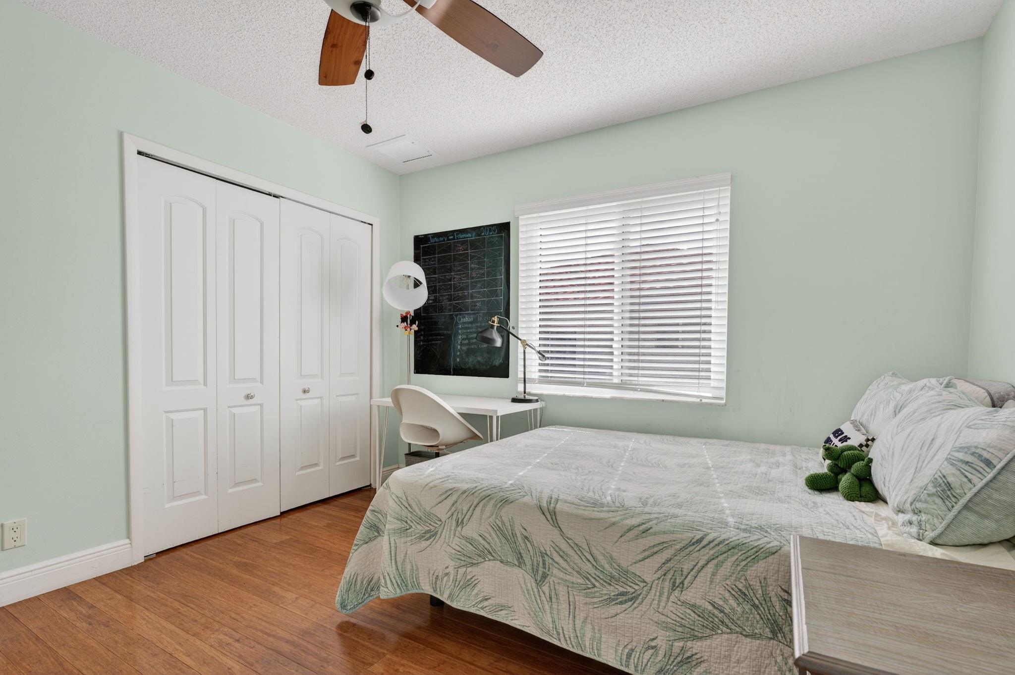 Cypress Run 93-16 B - Residential